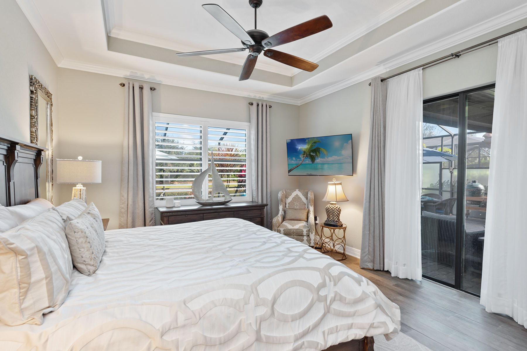 2802 Aviamar Circle