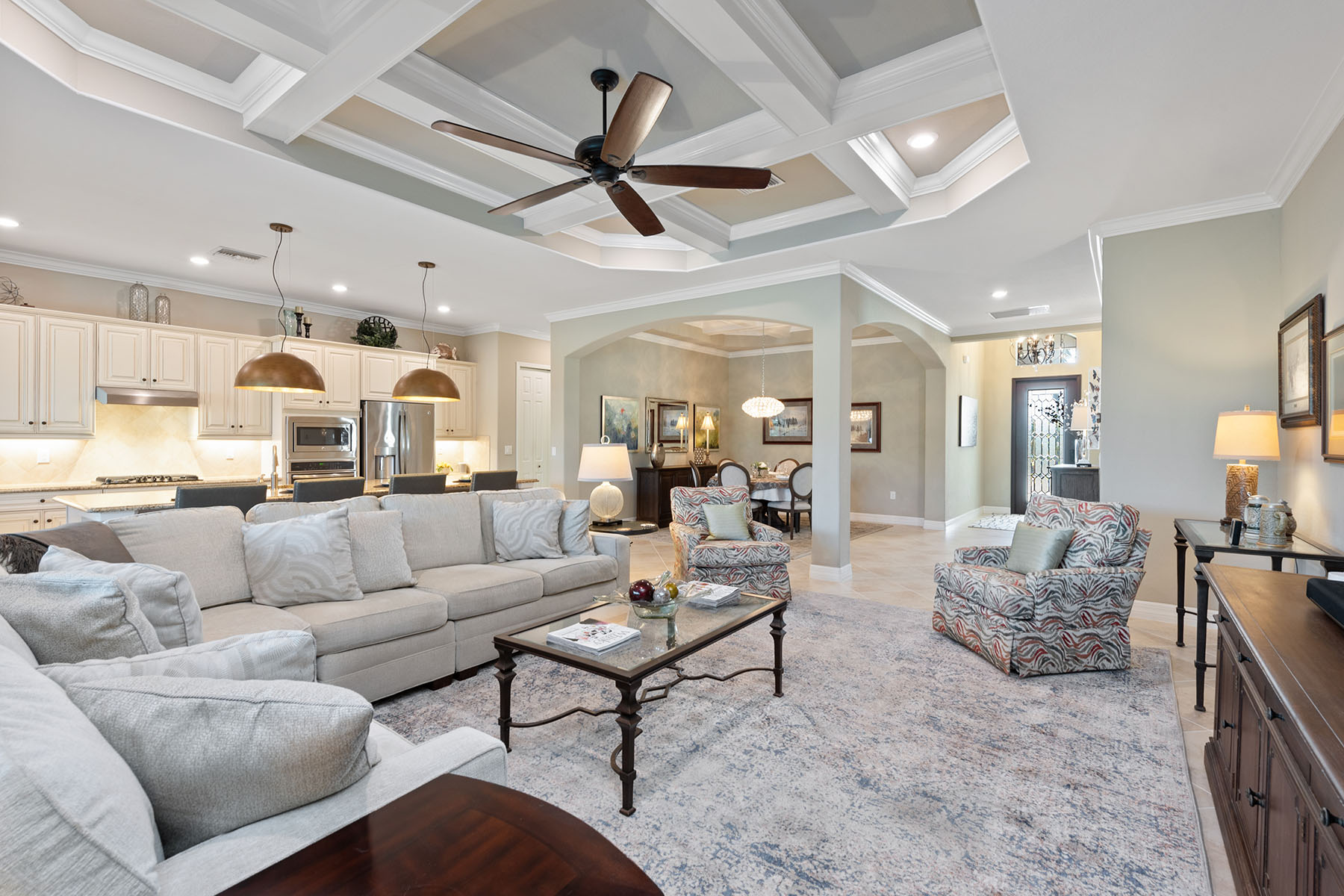 2802 Aviamar Circle