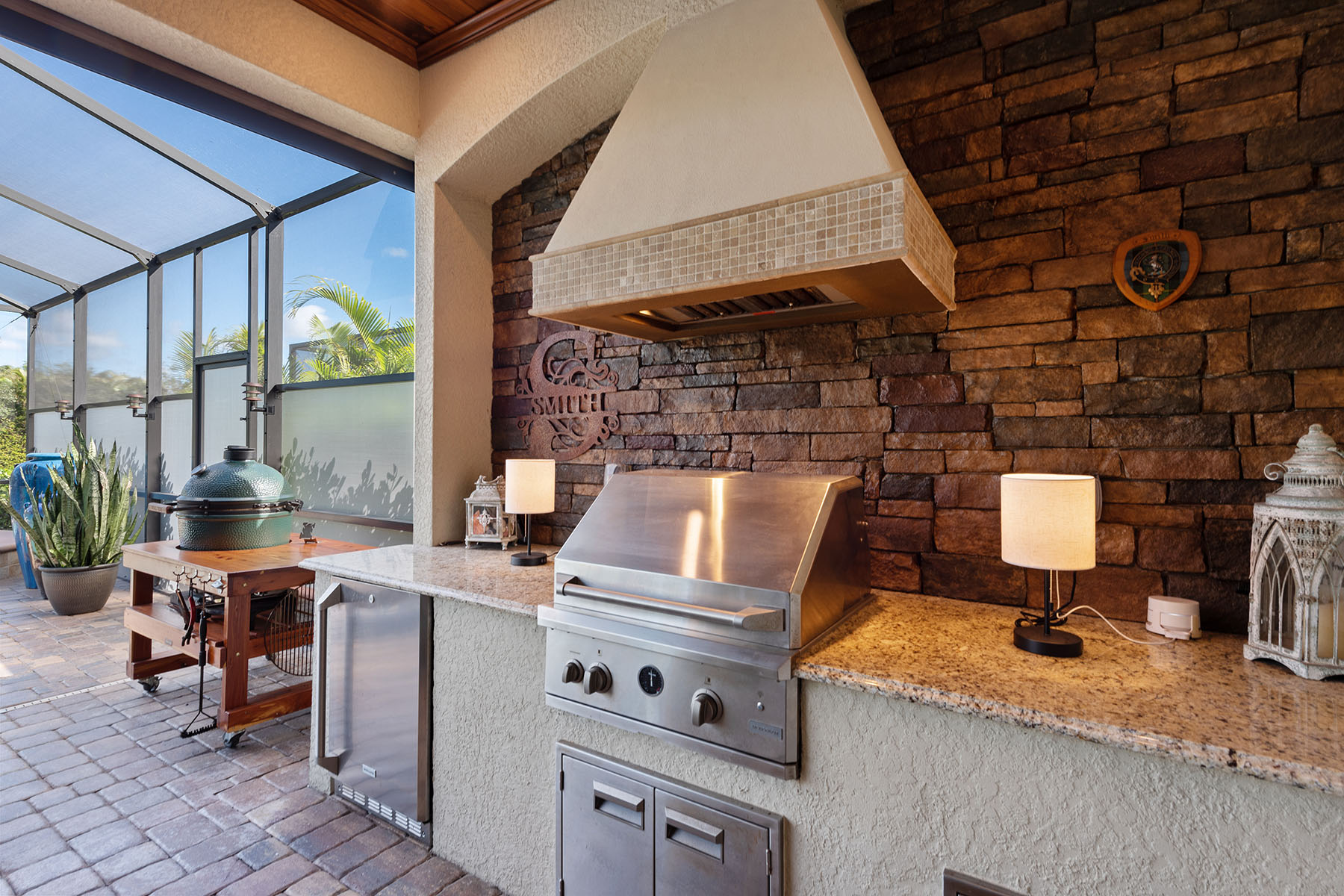 2802 Aviamar Circle