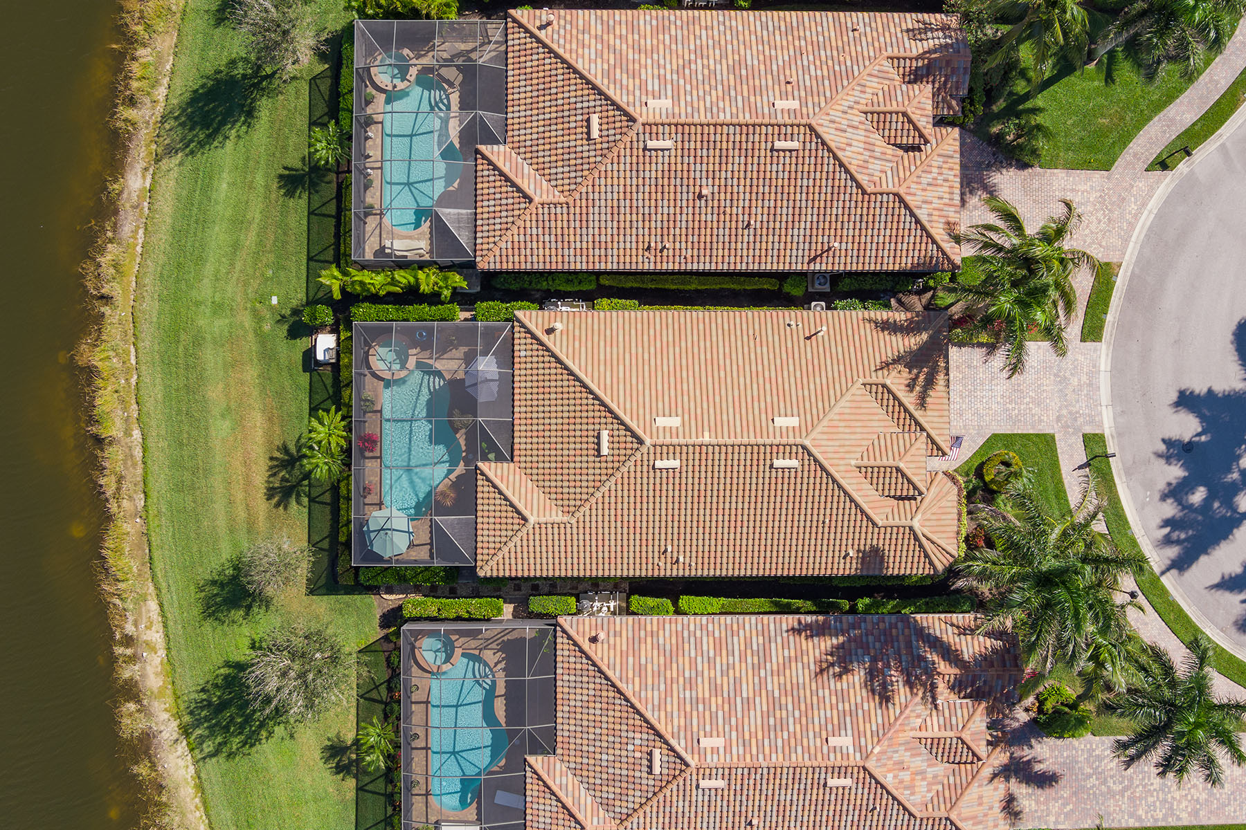 2802 Aviamar Circle