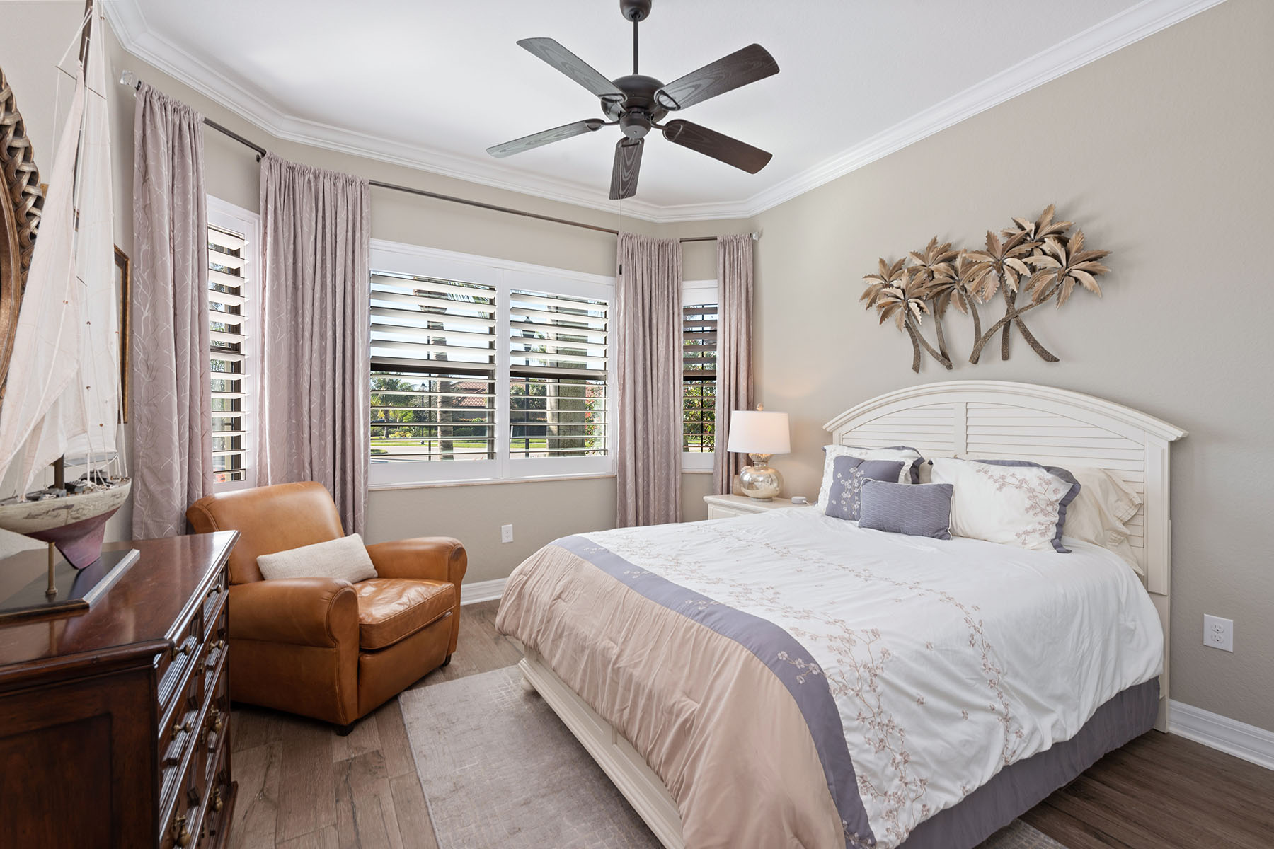 2802 Aviamar Circle
