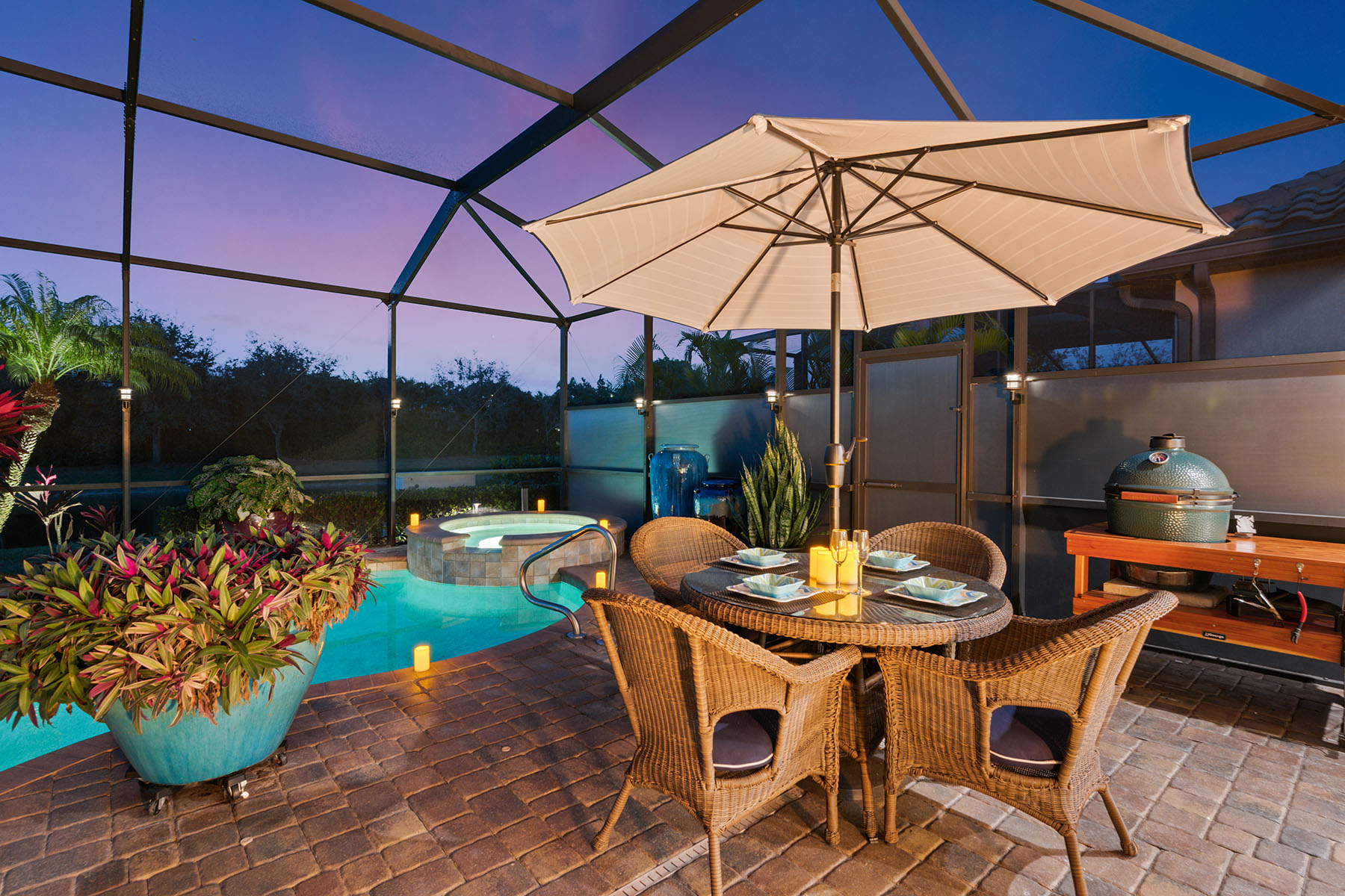 2802 Aviamar Circle