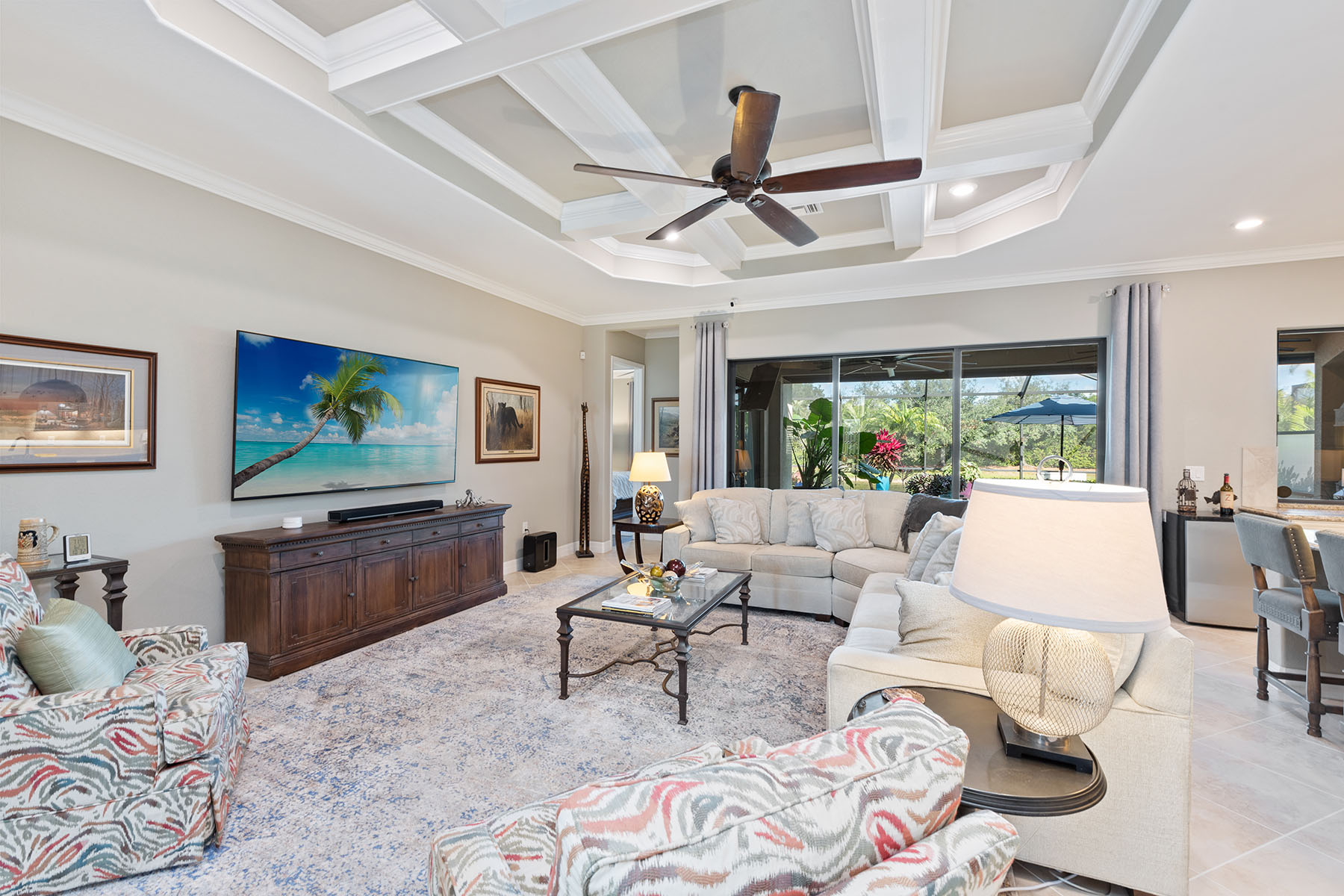 2802 Aviamar Circle
