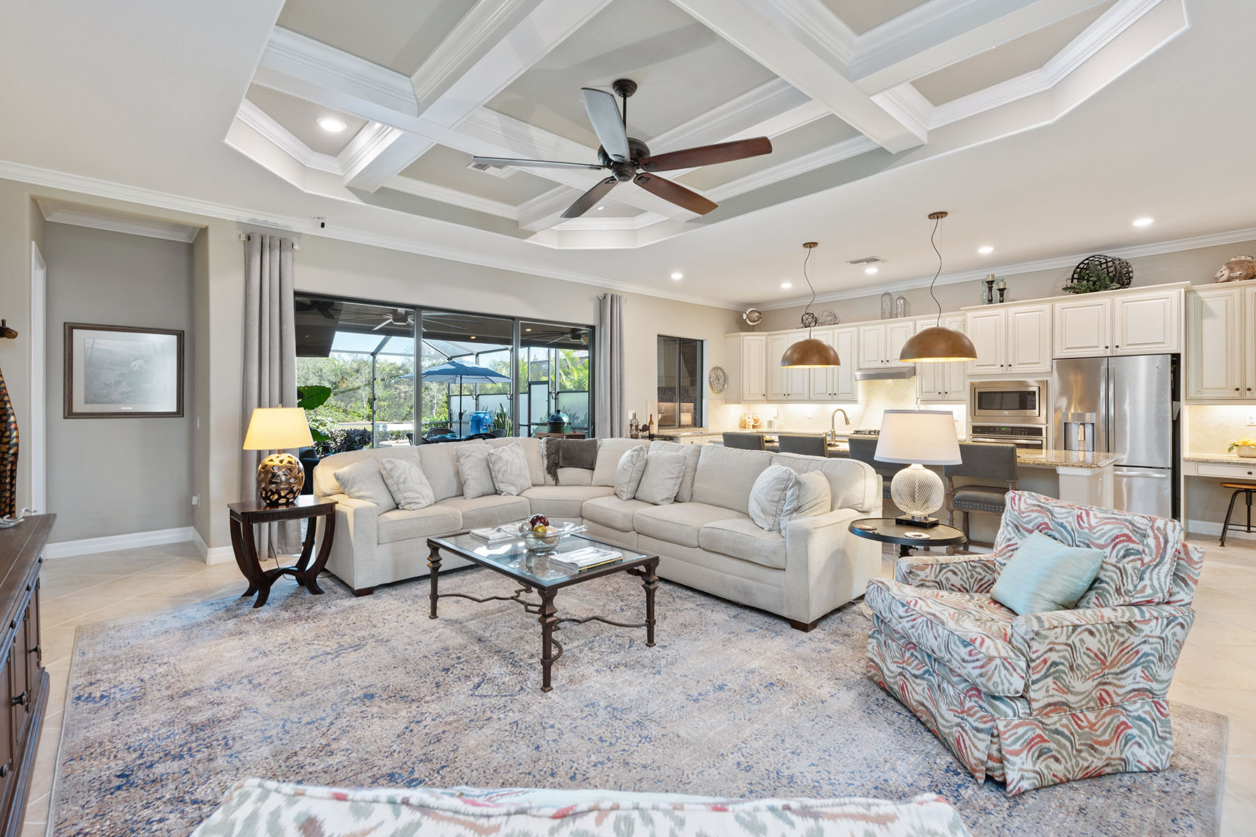 2802 Aviamar Circle