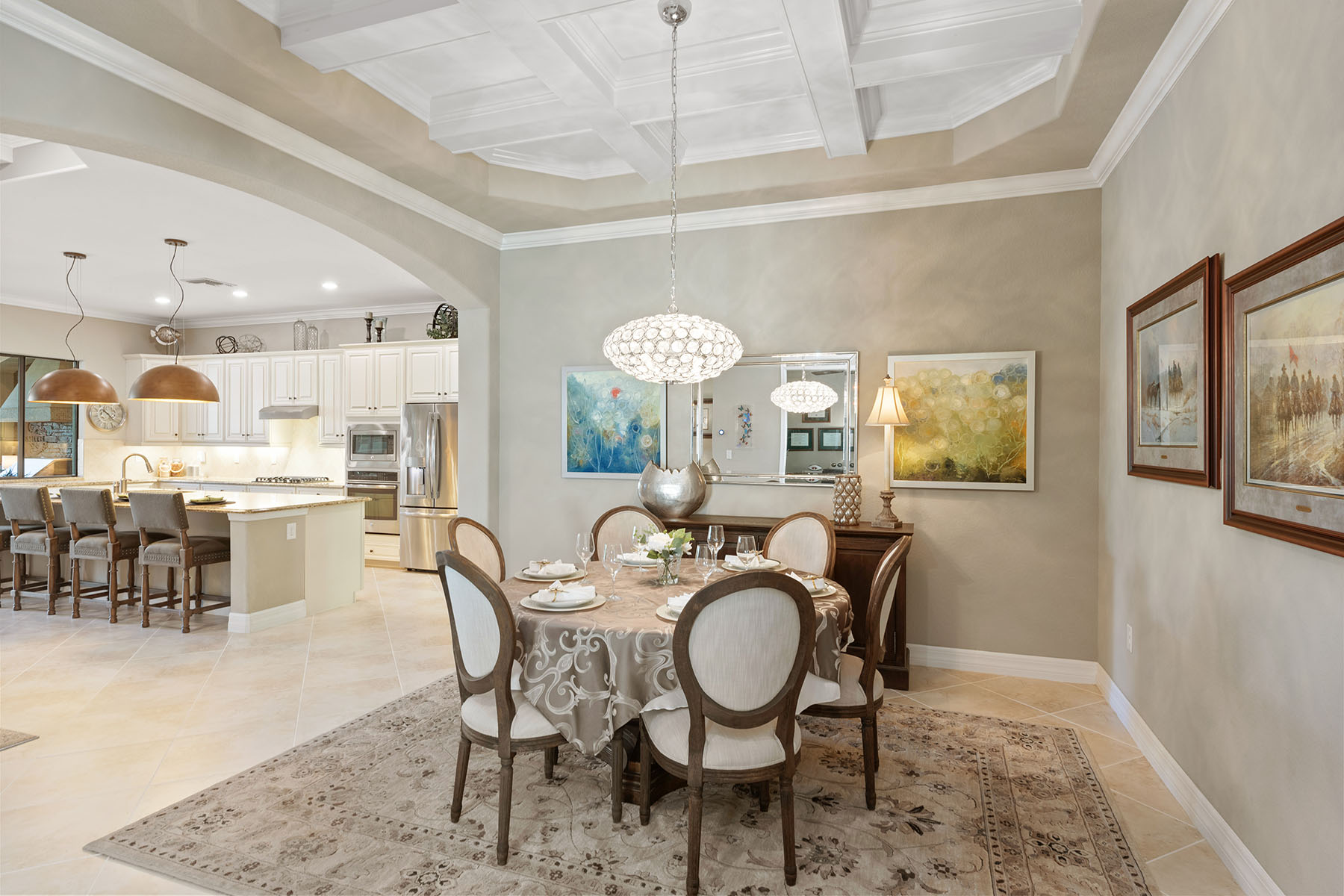 2802 Aviamar Circle