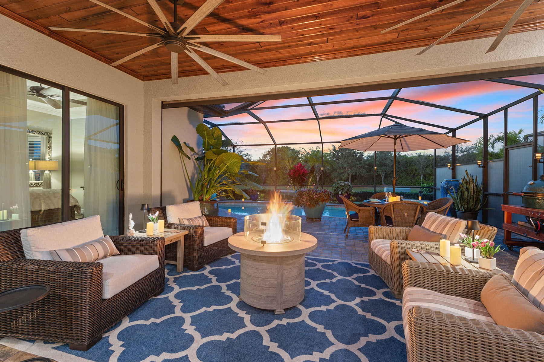 2802 Aviamar Circle