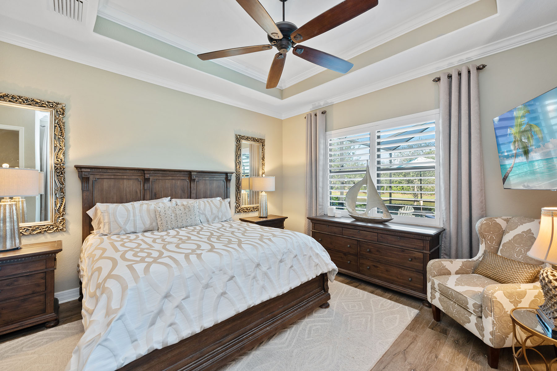 2802 Aviamar Circle