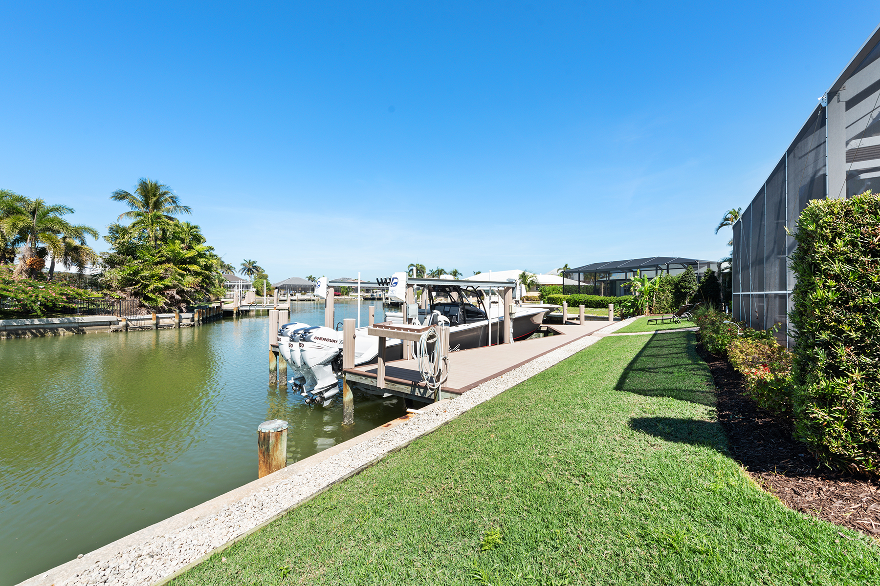 580 Goldcoast Court