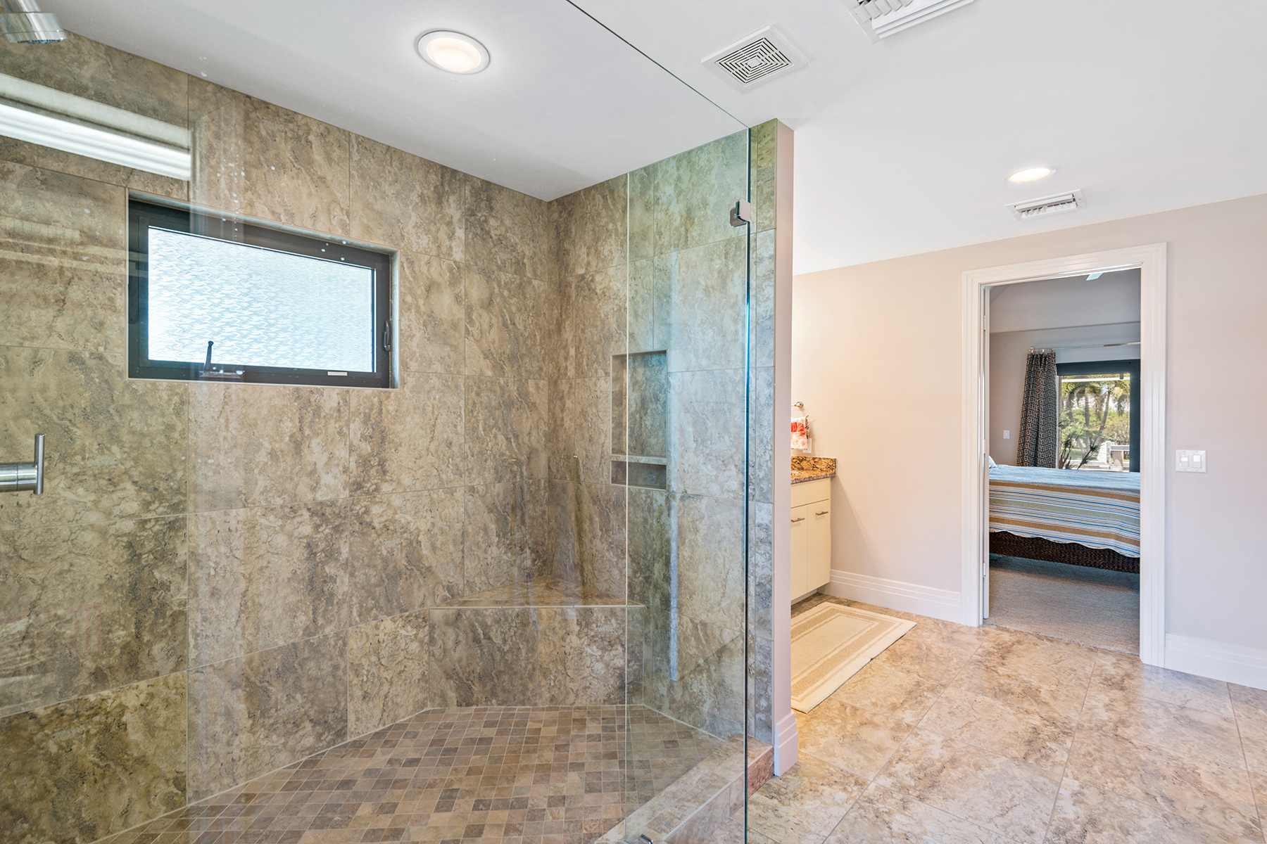 580 Goldcoast Court