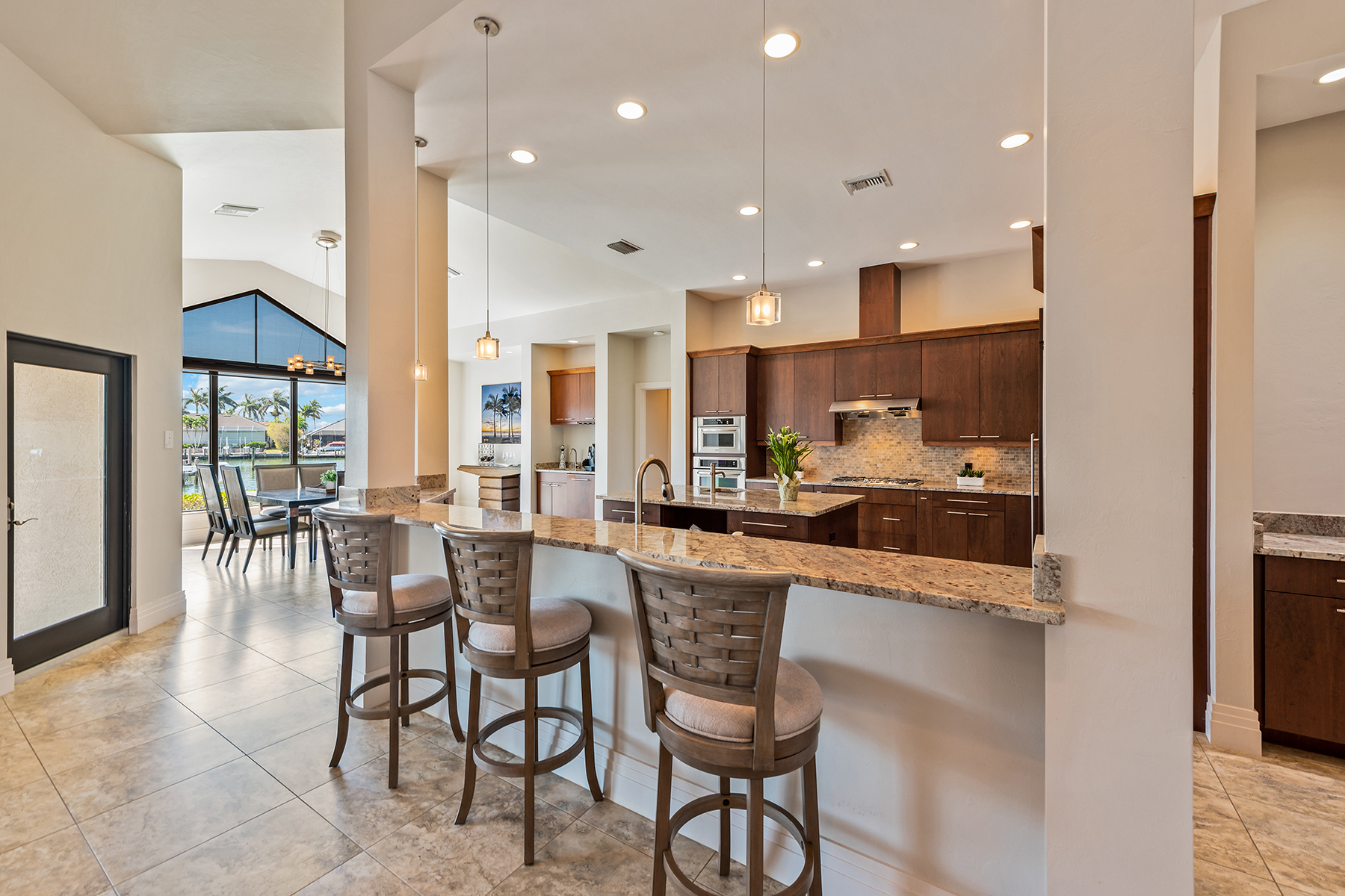 580 Goldcoast Court