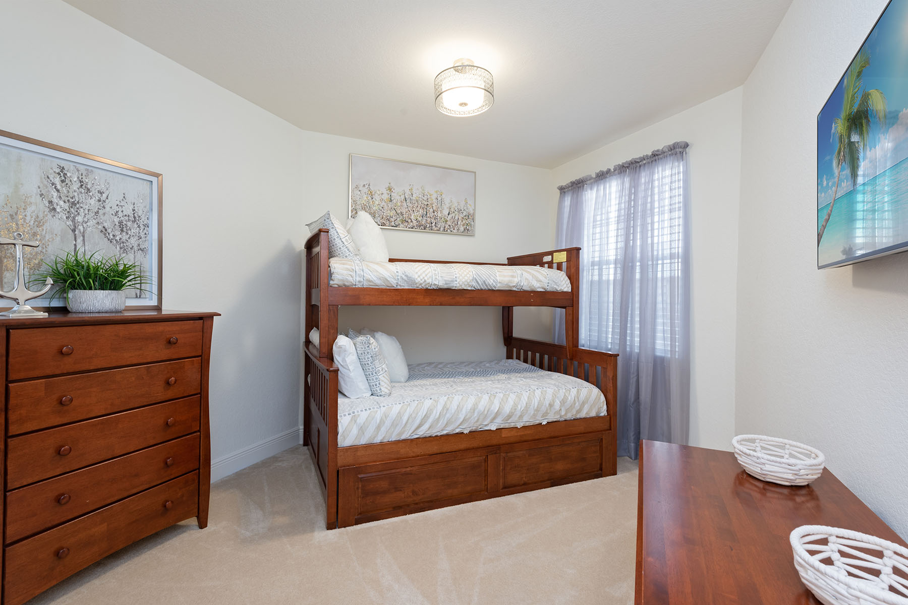 3301 Club Center Boulevard , 102