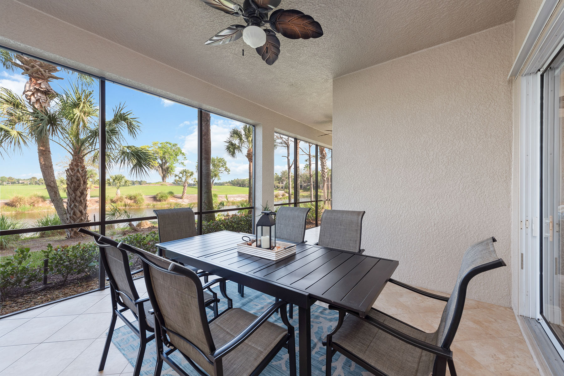 3301 Club Center Boulevard , 102