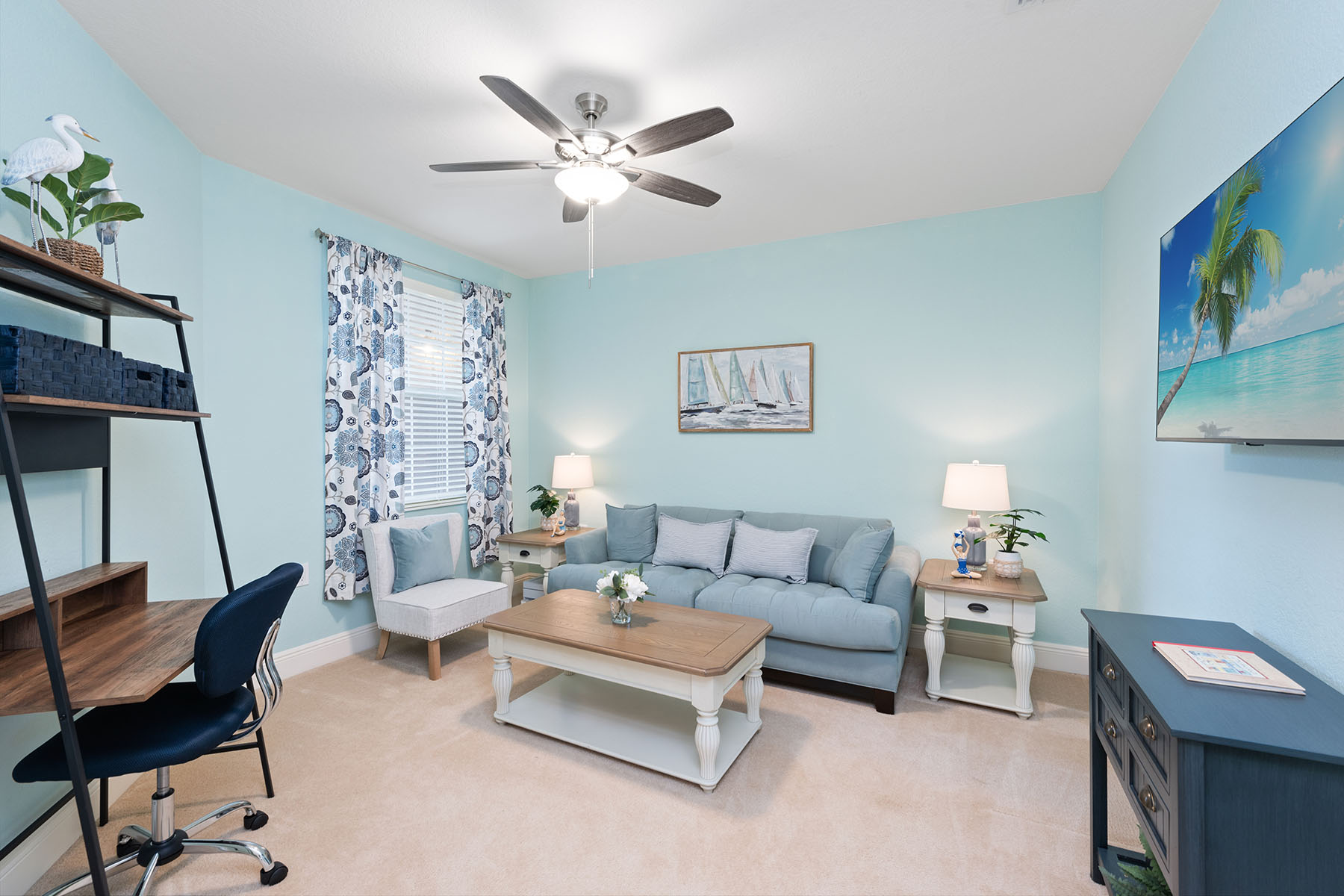 3301 Club Center Boulevard , 102