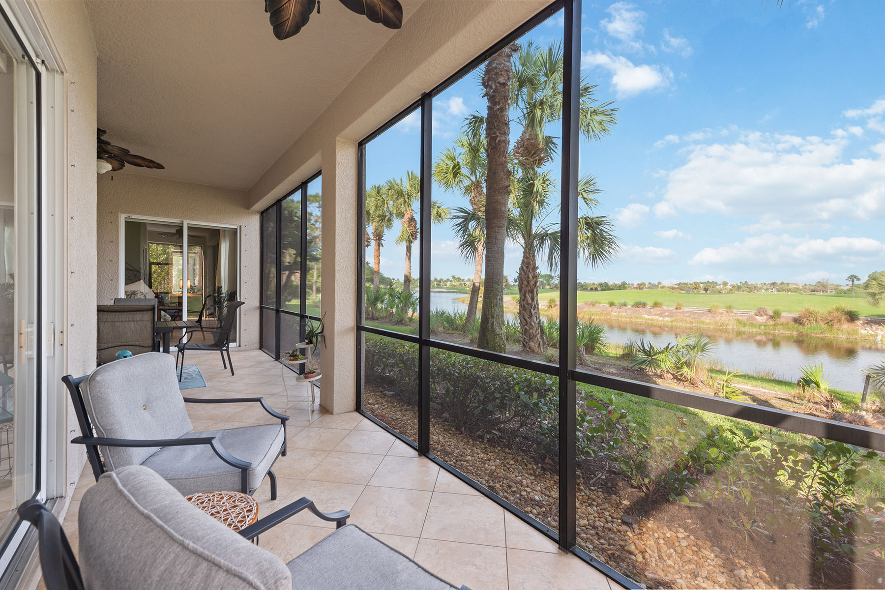 3301 Club Center Boulevard , 102