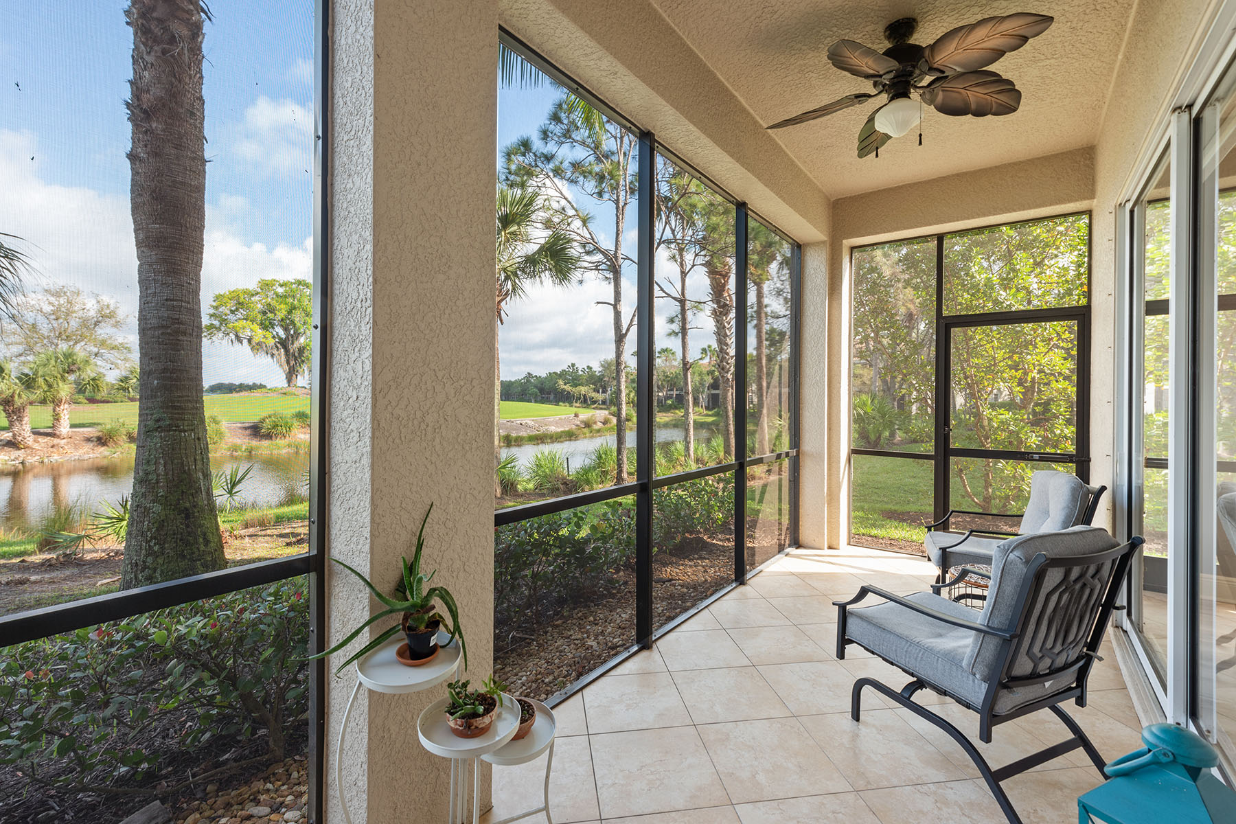 3301 Club Center Boulevard , 102