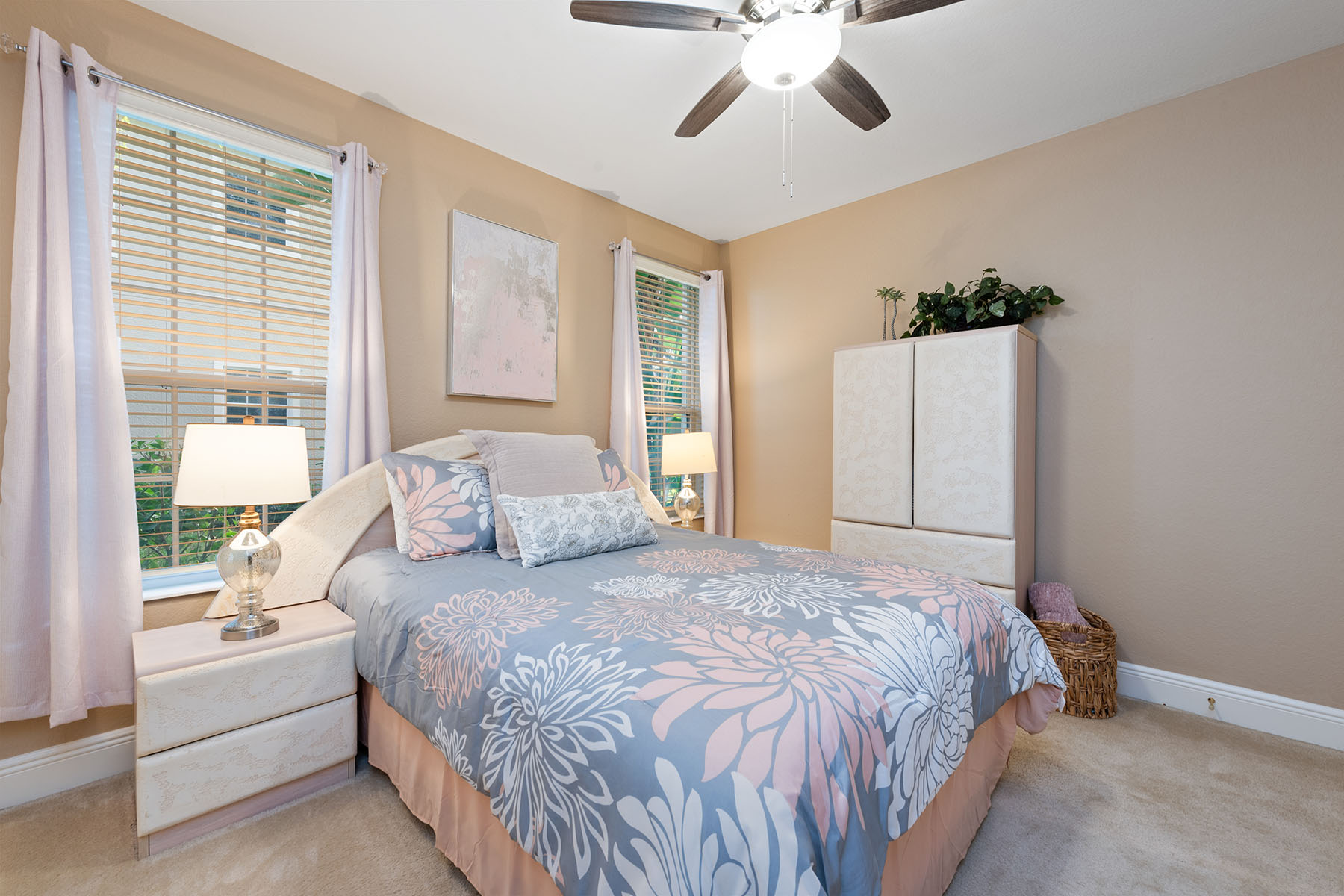 3301 Club Center Boulevard , 102