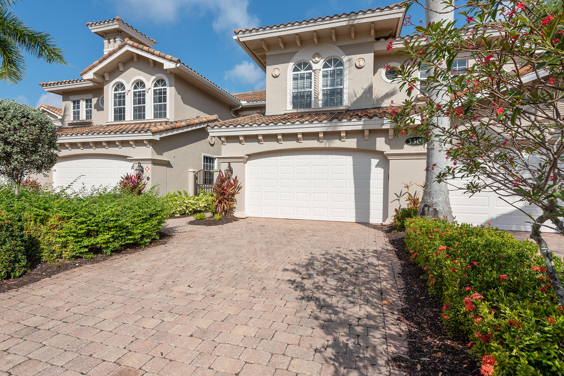 3301 Club Center Boulevard , 102