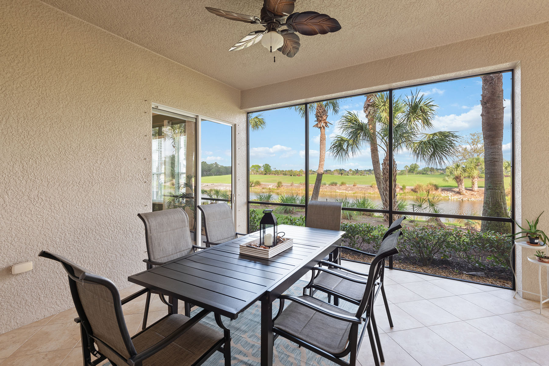 3301 Club Center Boulevard , 102