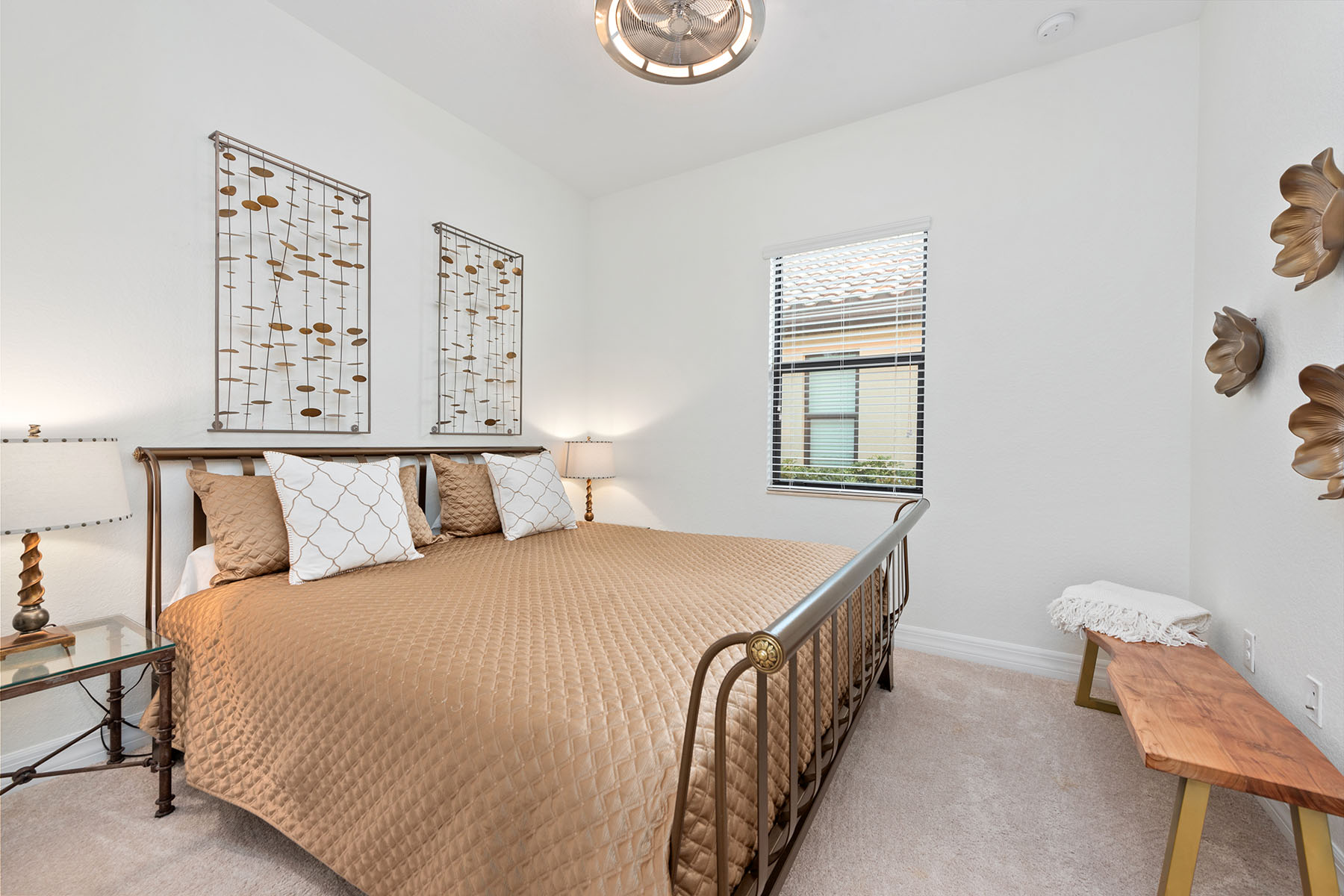 2806 Aviamar Circle