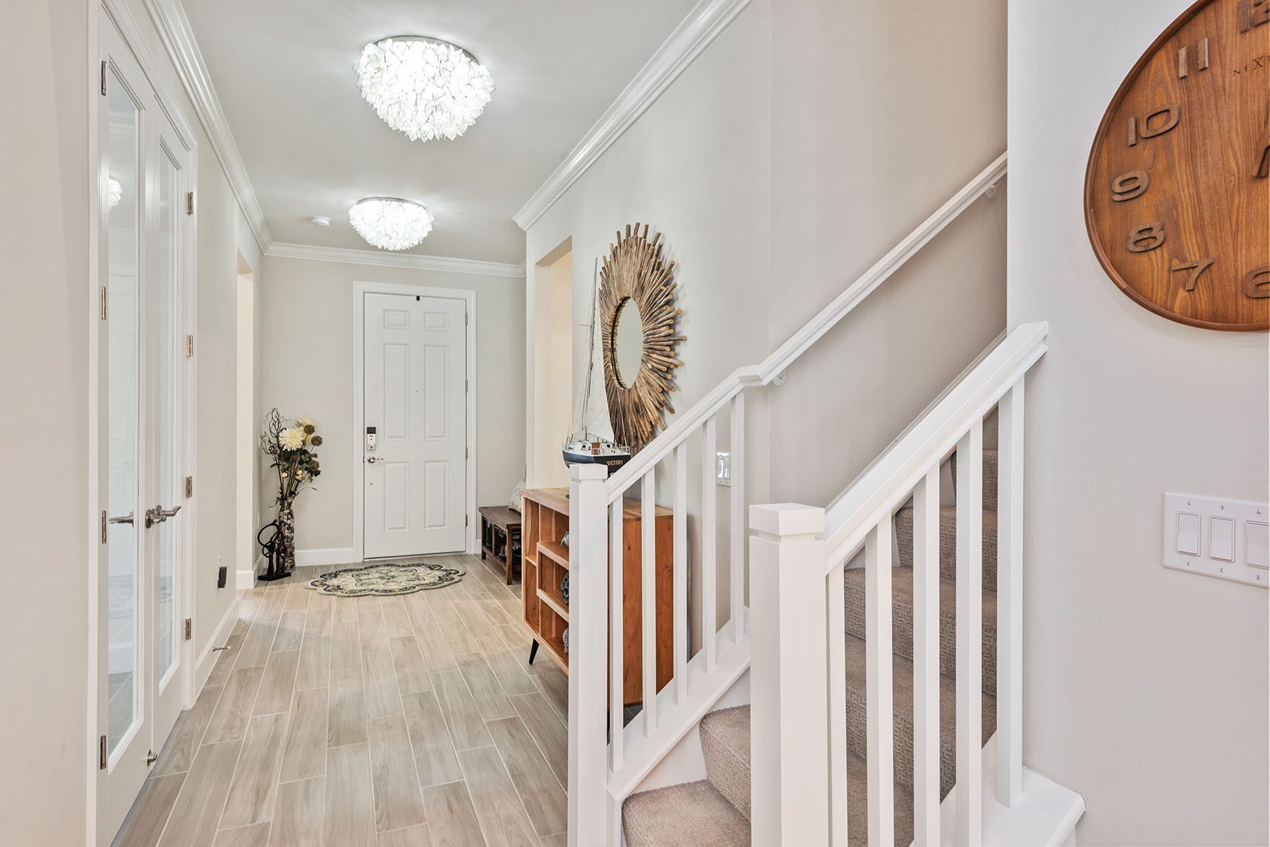 2714 Aviamar Circle