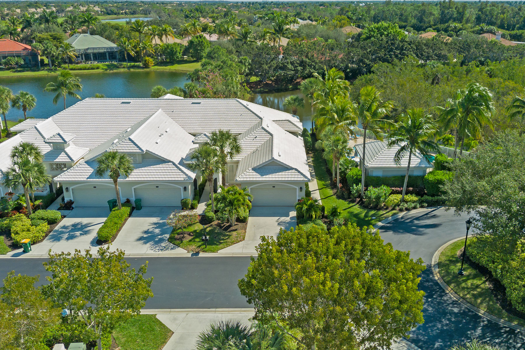 4586 Cardinal Cove Lane