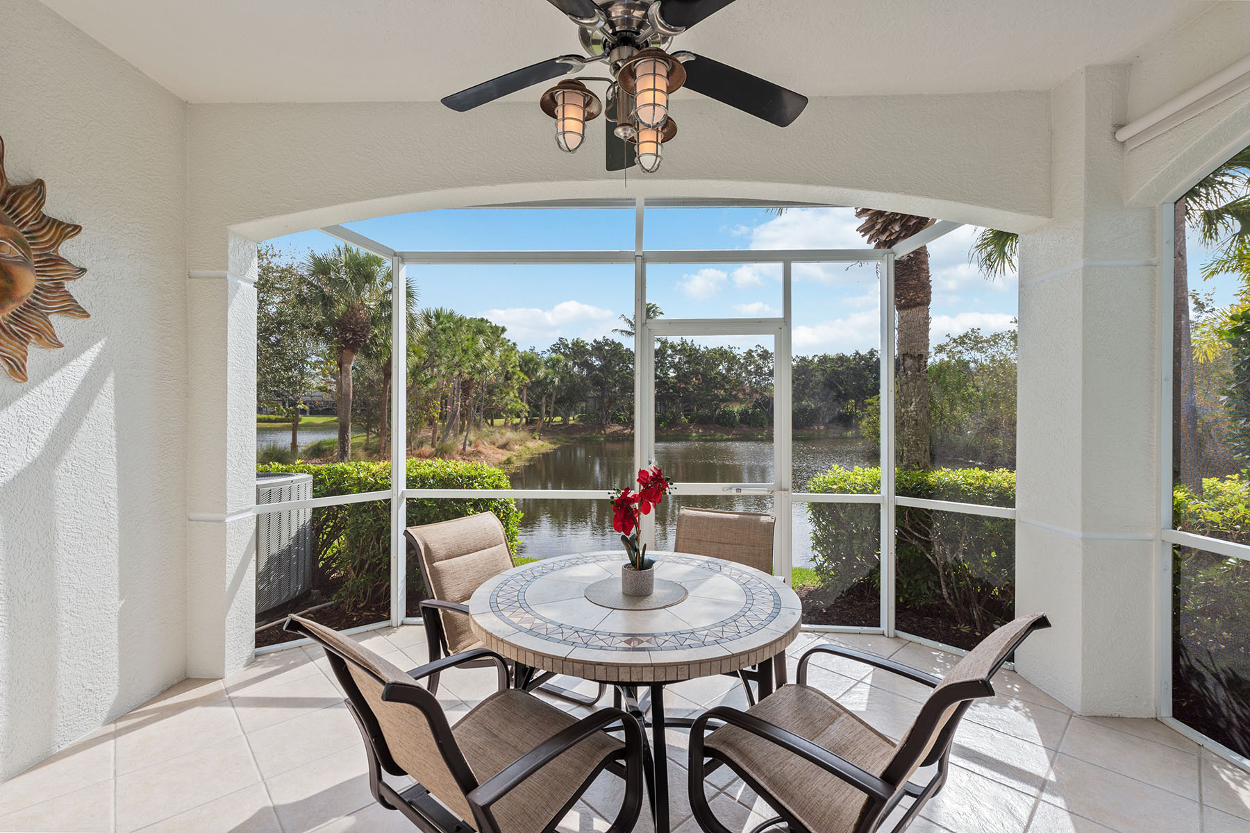 4586 Cardinal Cove Lane