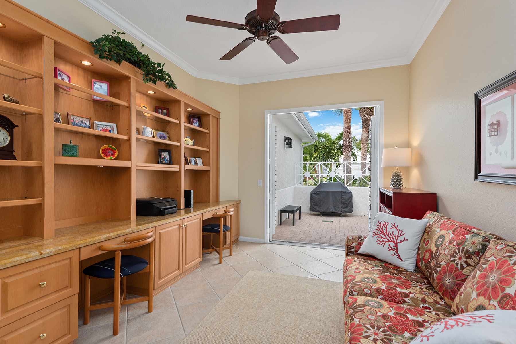 4586 Cardinal Cove Lane