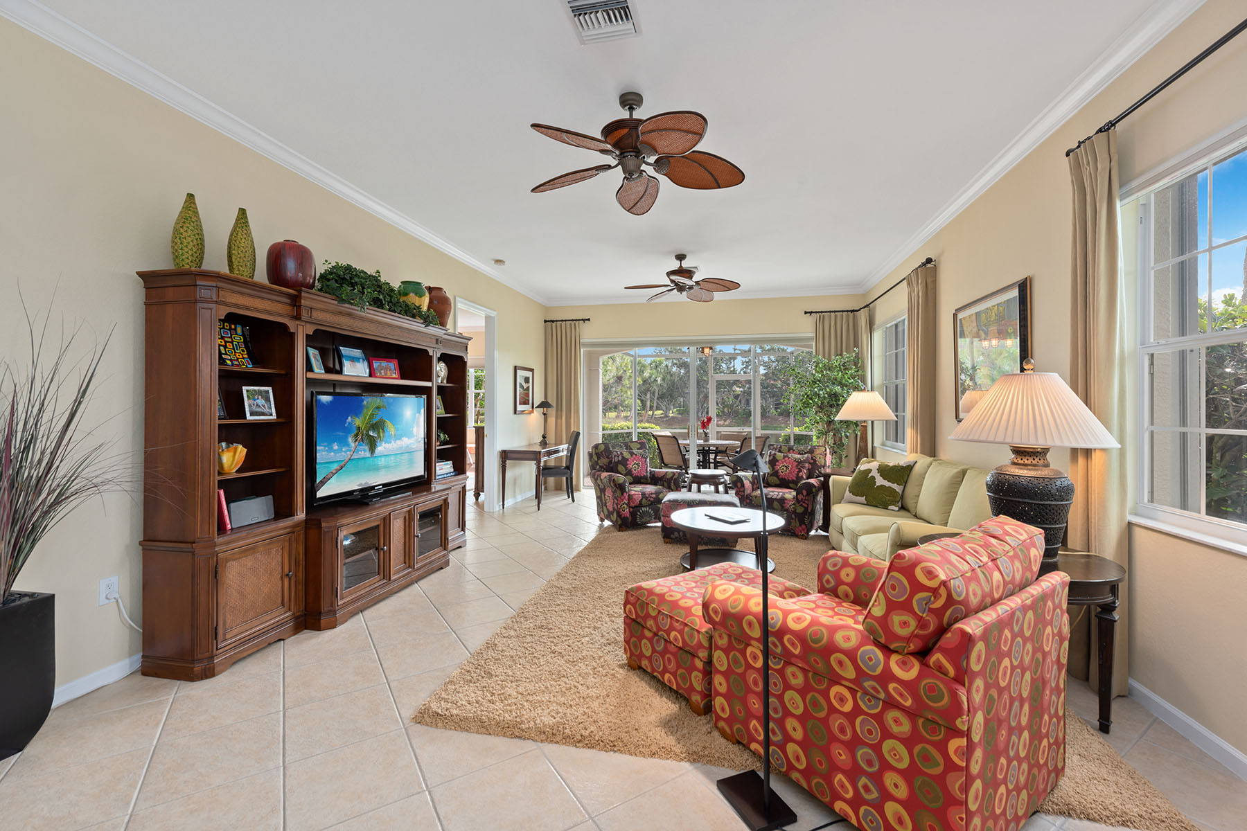 4586 Cardinal Cove Lane