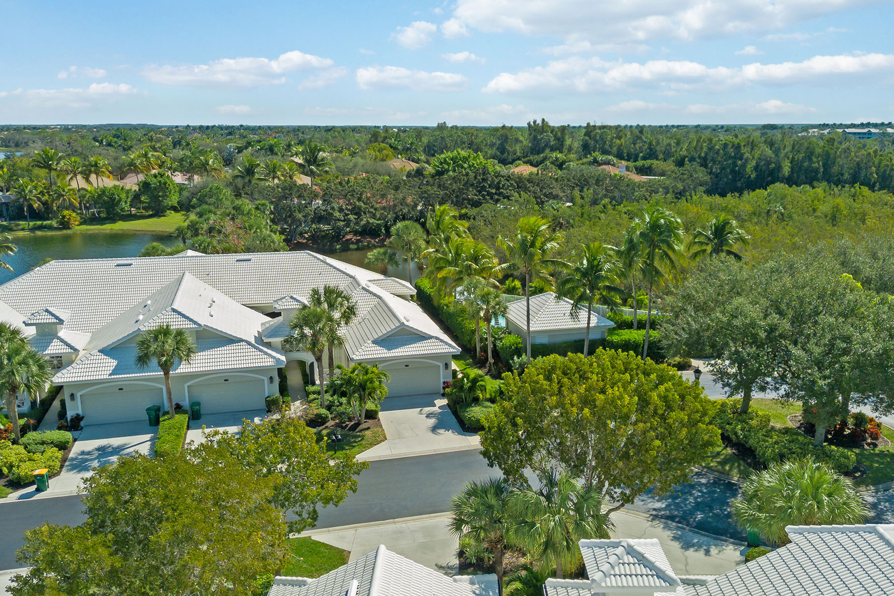 4586 Cardinal Cove Lane