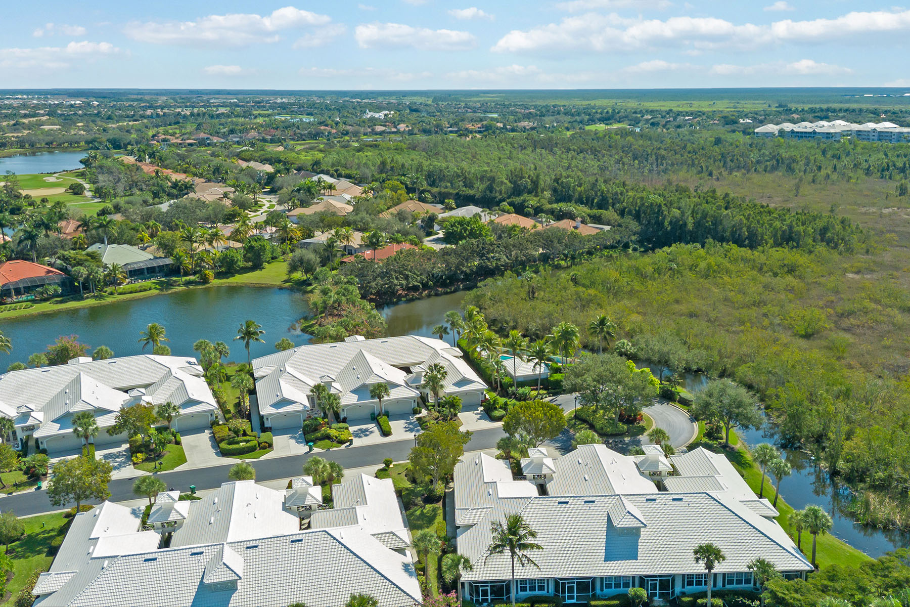 4586 Cardinal Cove Lane