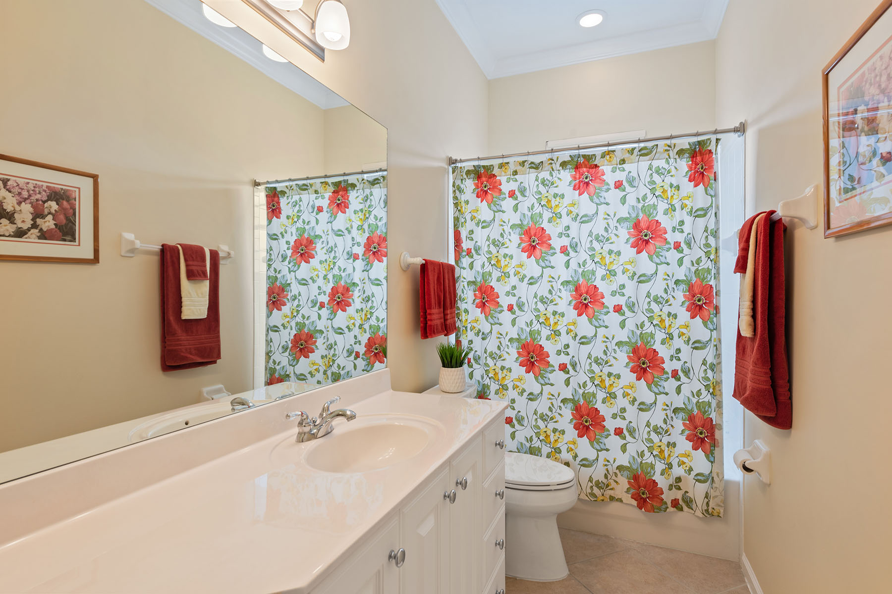4586 Cardinal Cove Lane