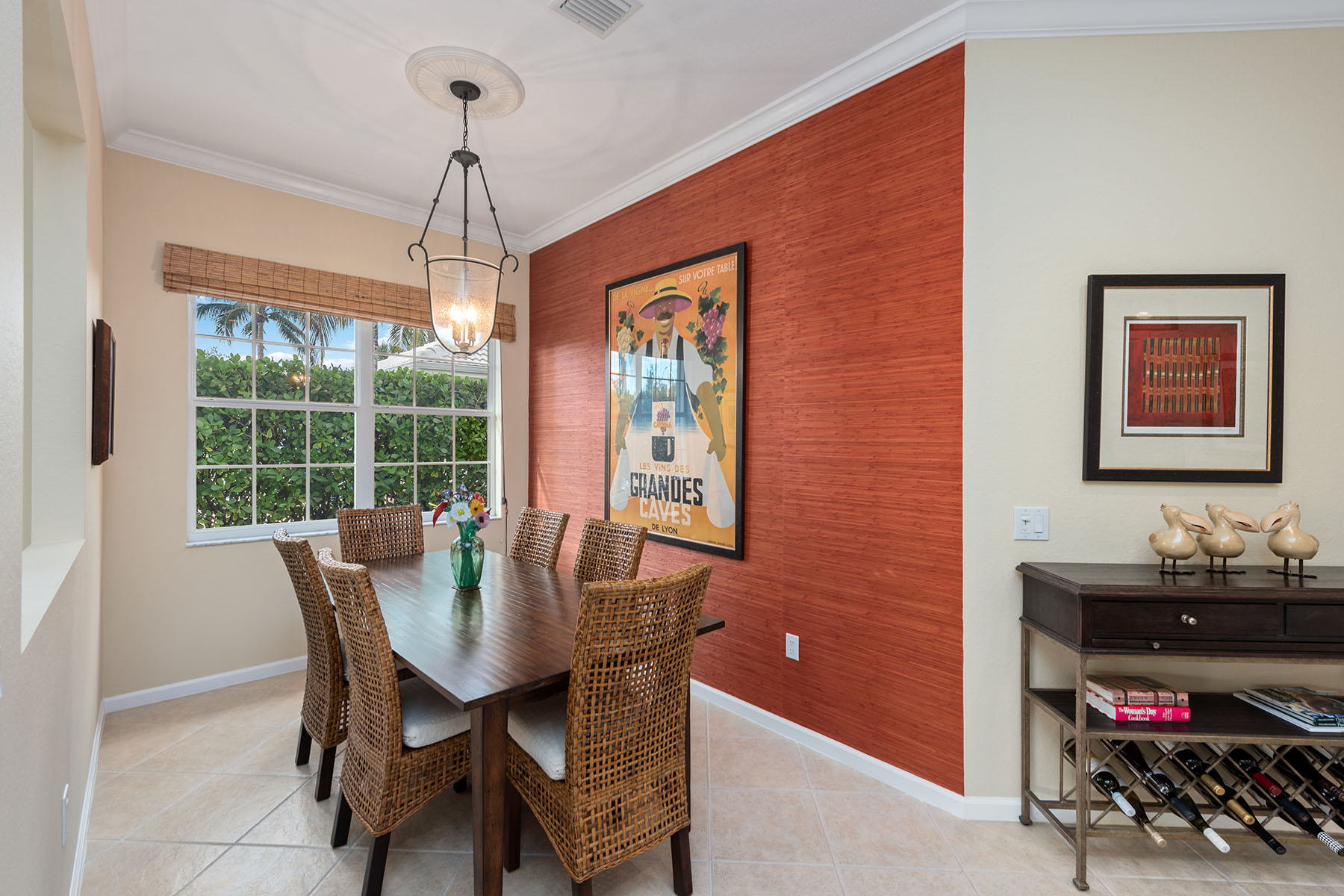 4586 Cardinal Cove Lane