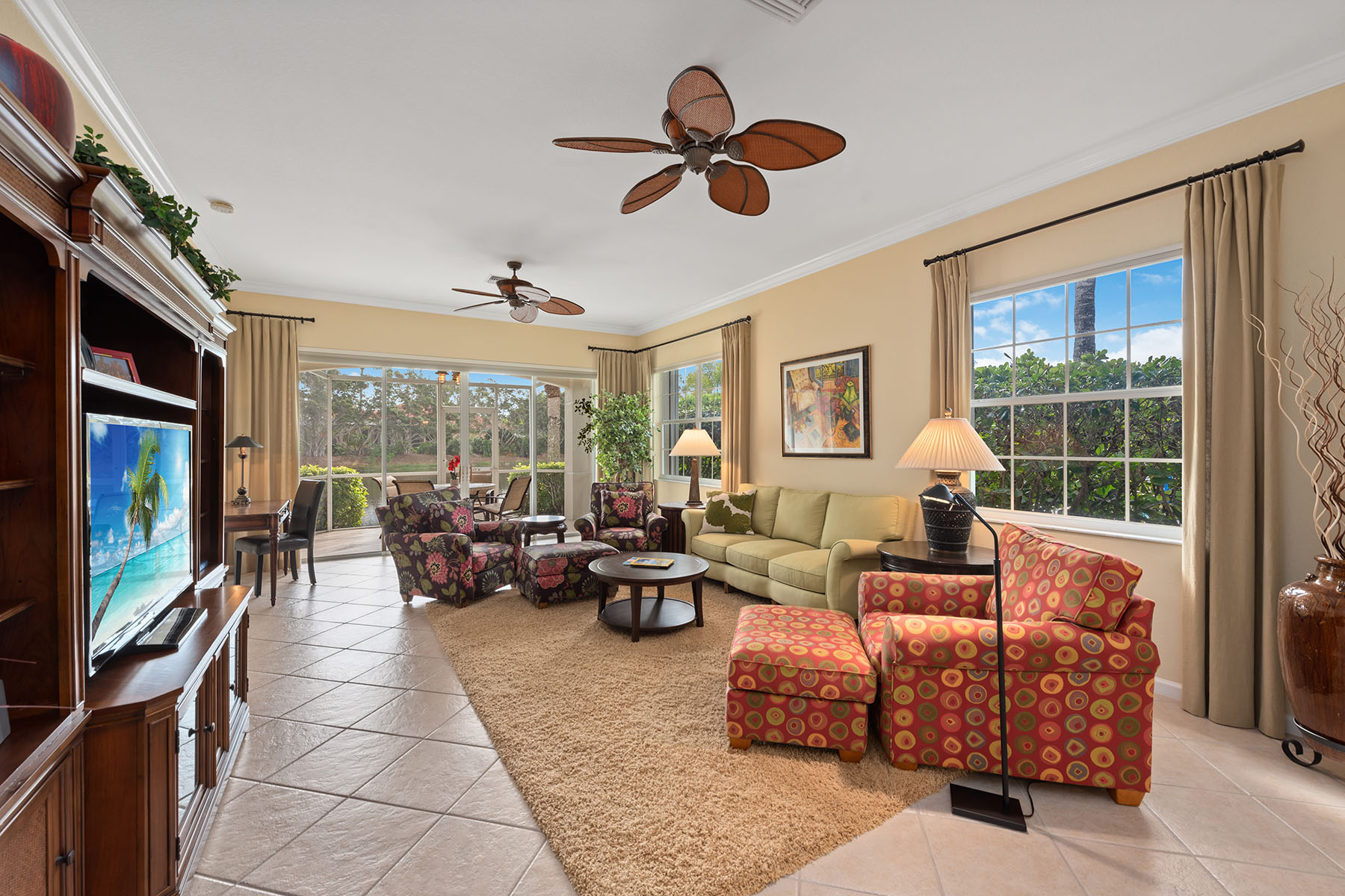 4586 Cardinal Cove Lane