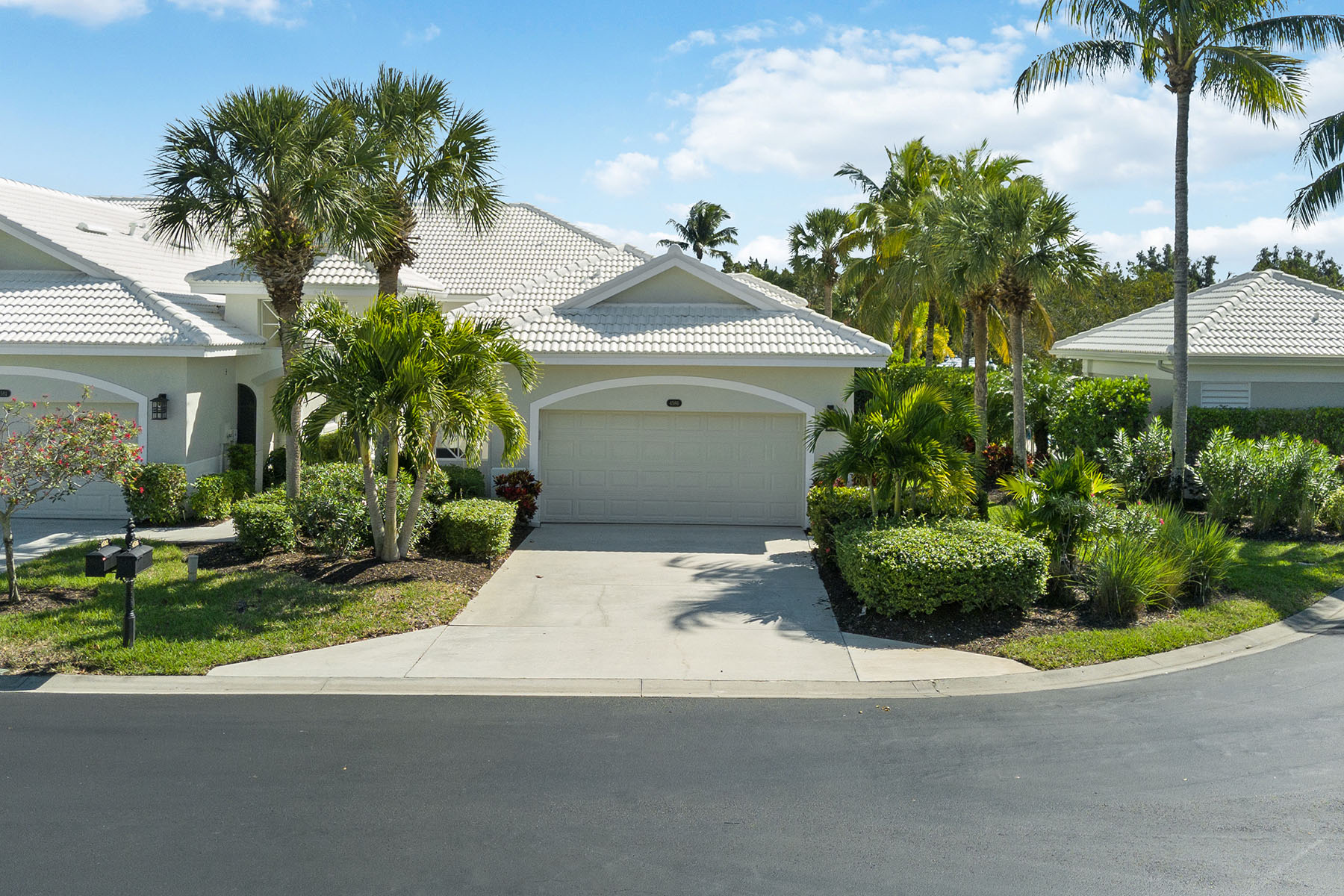 4586 Cardinal Cove Lane