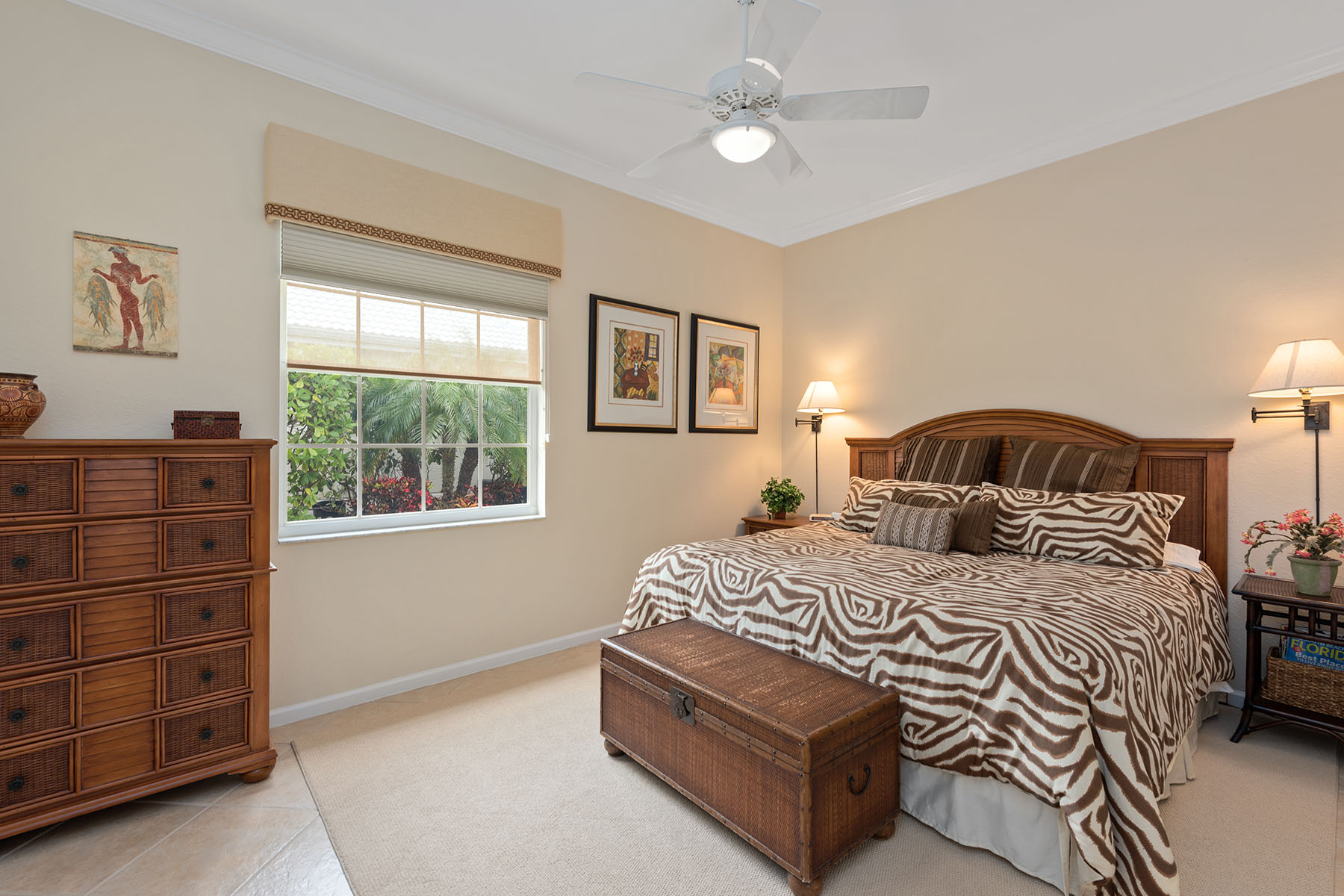 4586 Cardinal Cove Lane
