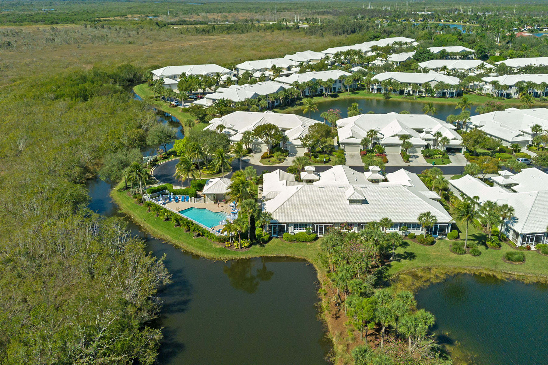 4586 Cardinal Cove Lane