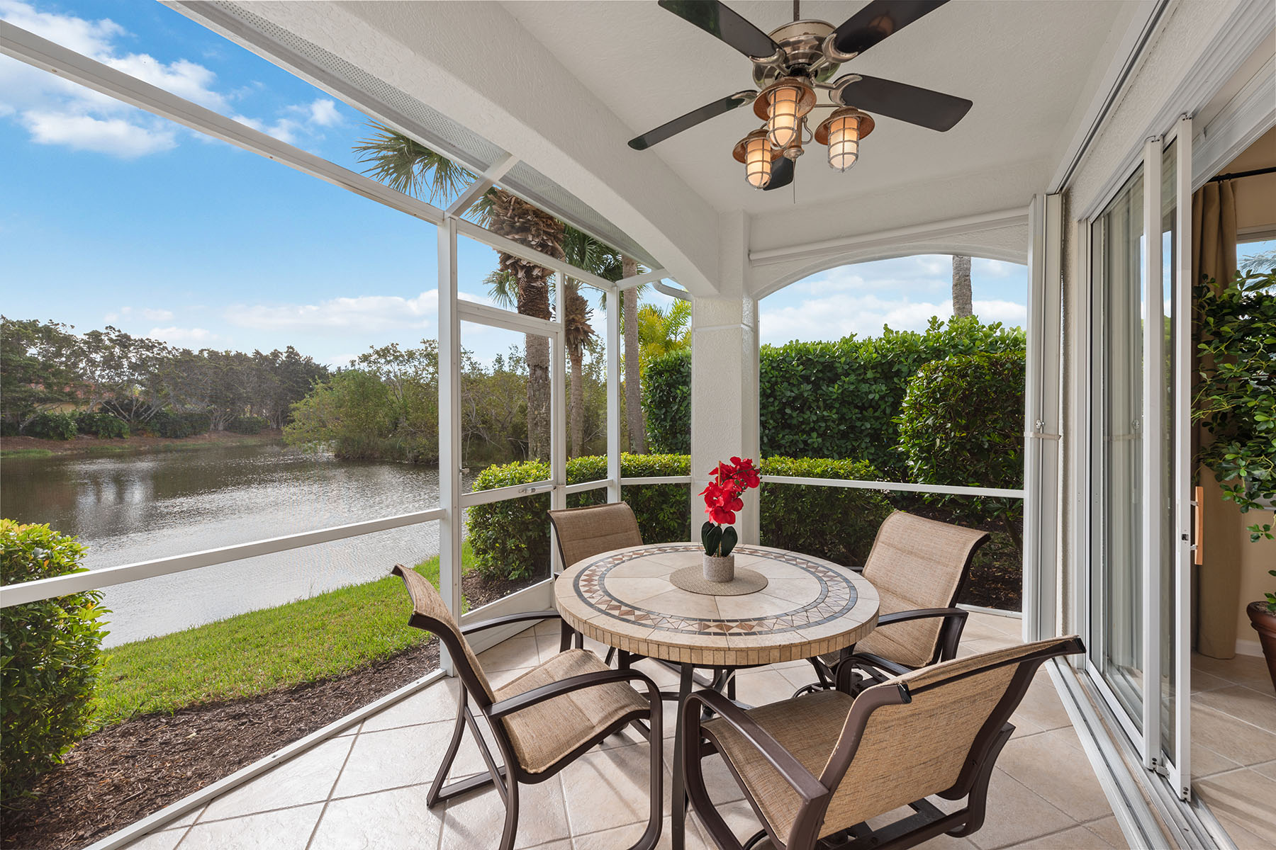 4586 Cardinal Cove Lane