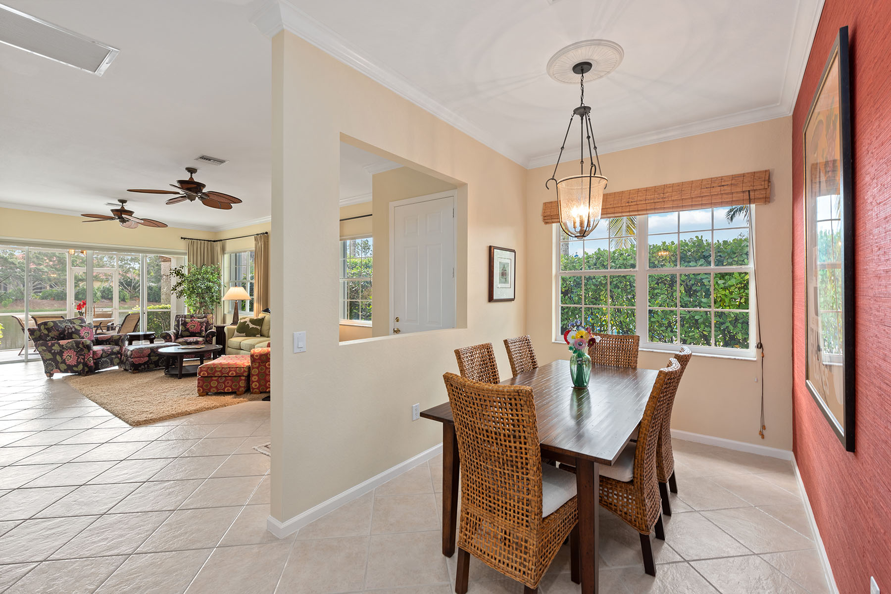 4586 Cardinal Cove Lane
