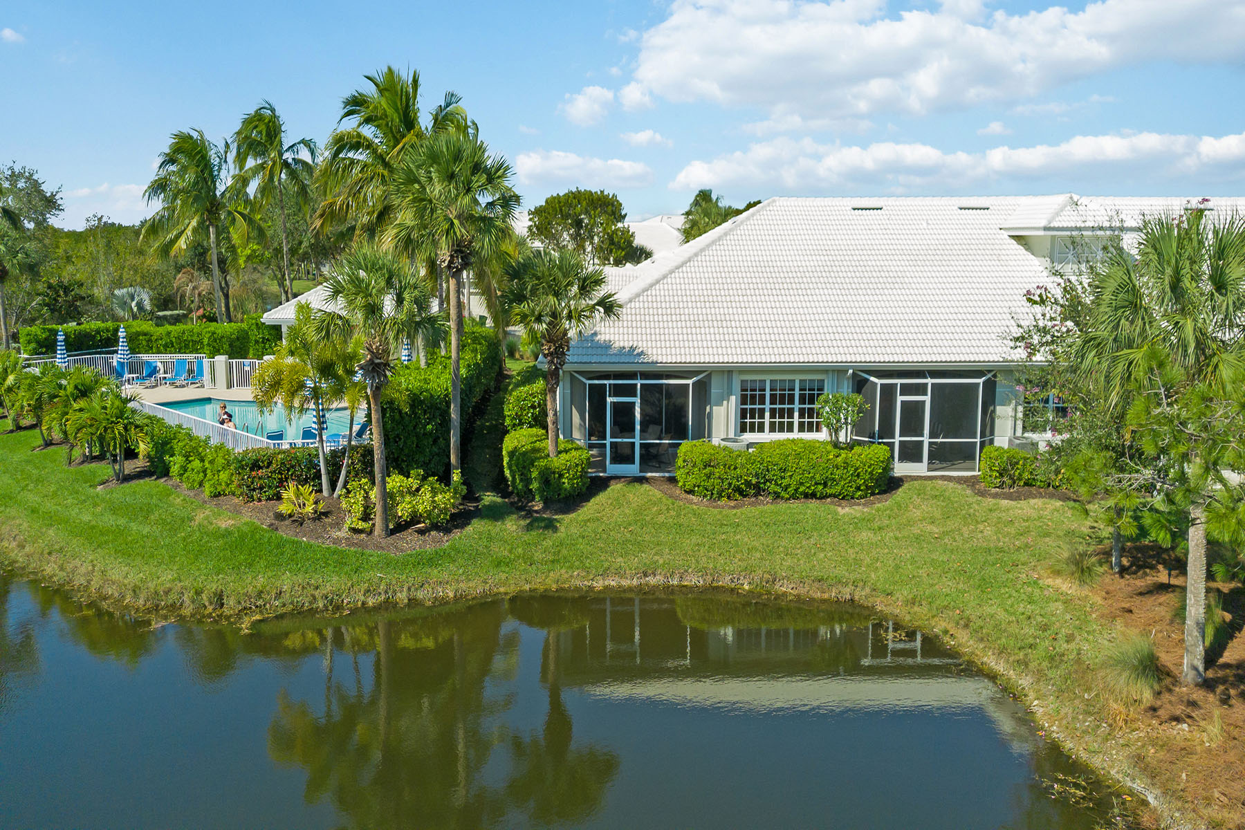 4586 Cardinal Cove Lane