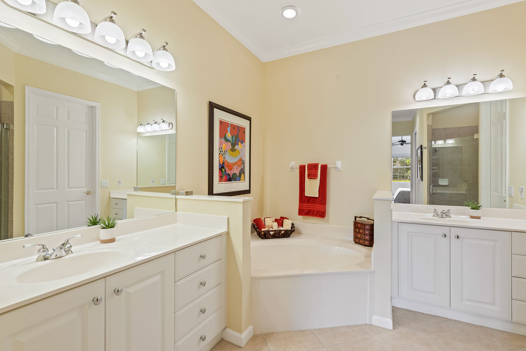 4586 Cardinal Cove Lane