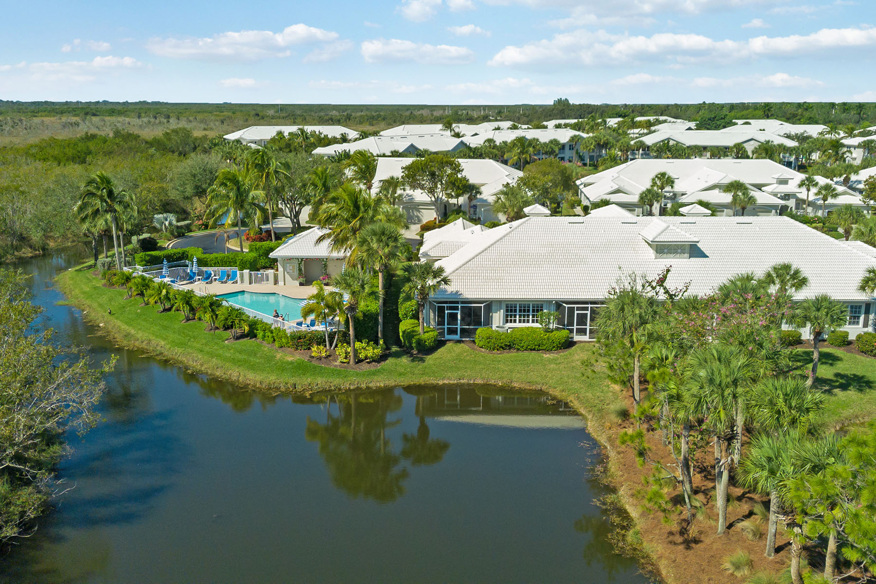 4586 Cardinal Cove Lane
