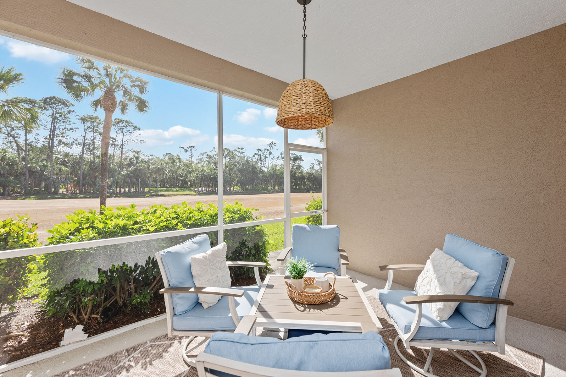 1950 Willow Bend Circle , 103