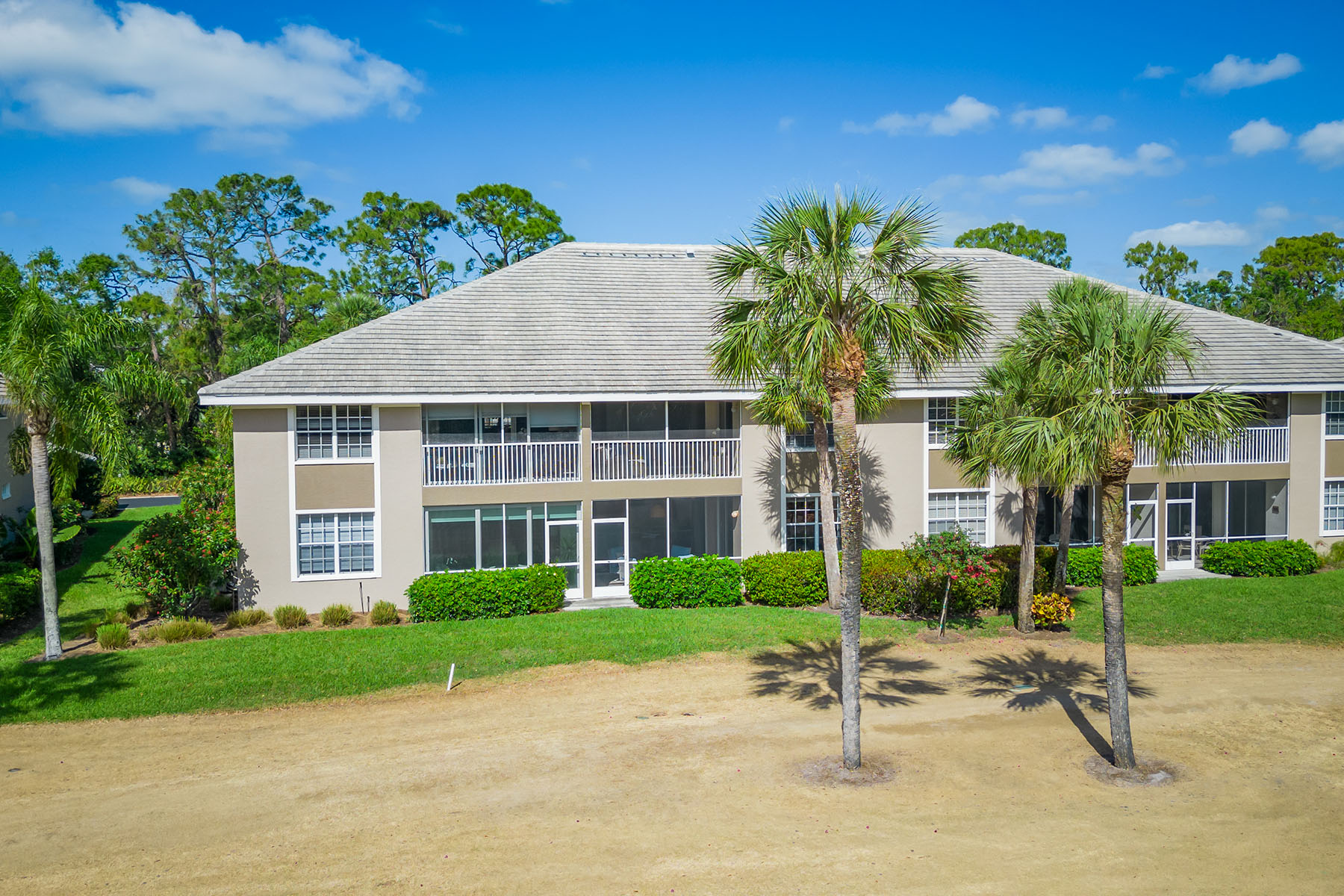 1950 Willow Bend Circle , 103