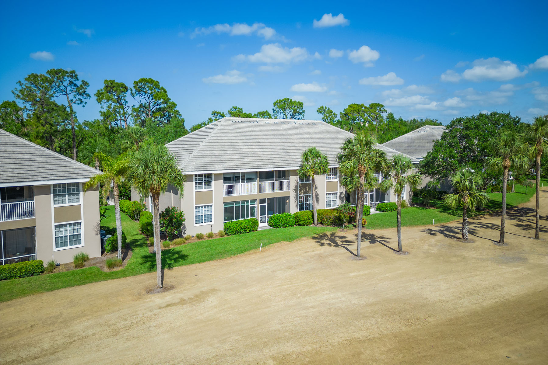 1950 Willow Bend Circle , 103