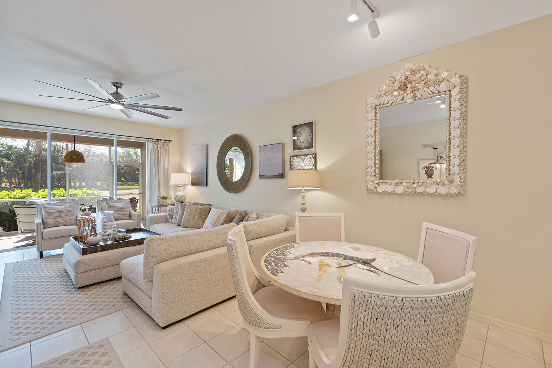 1950 Willow Bend Circle , 103
