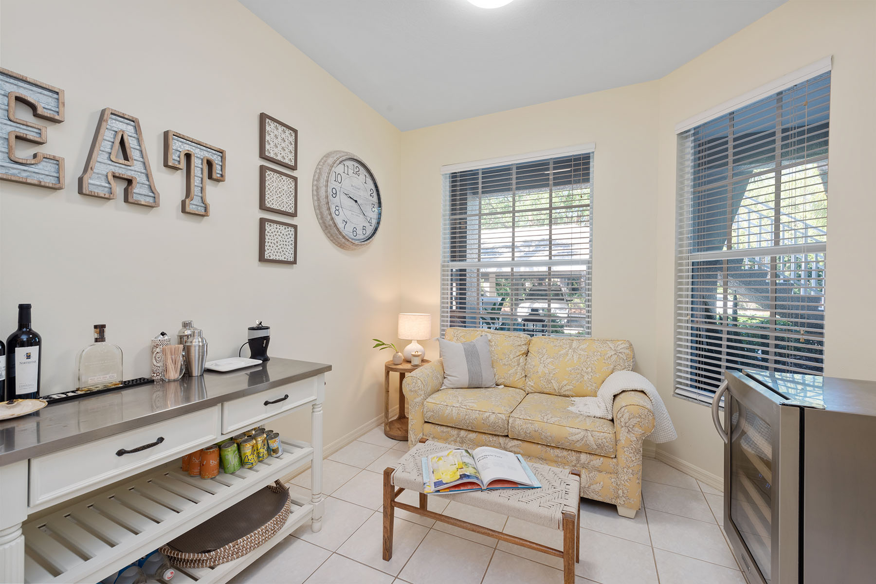 1950 Willow Bend Circle , 103