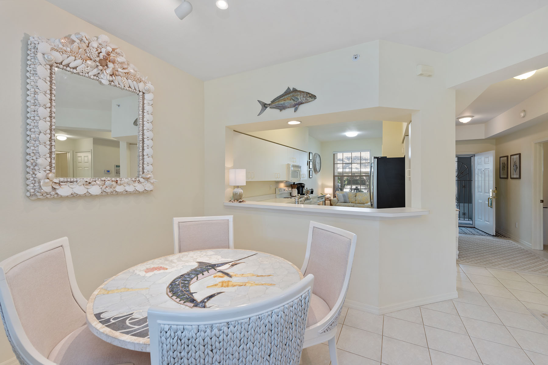 1950 Willow Bend Circle , 103