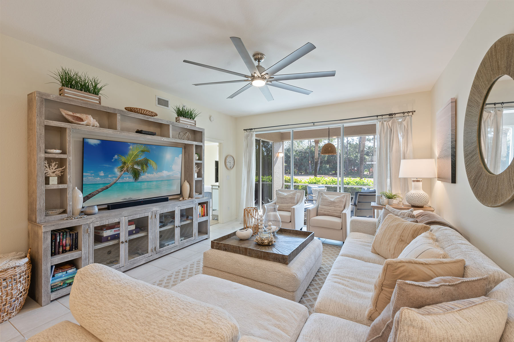 1950 Willow Bend Circle , 103