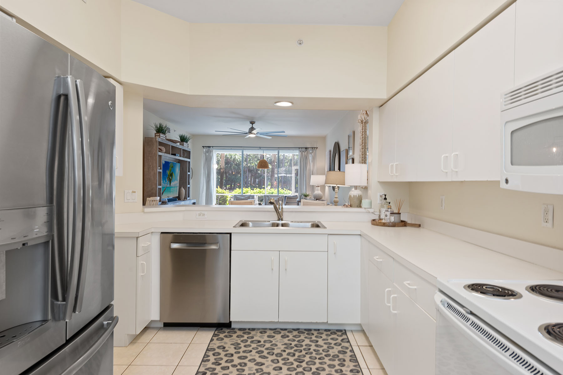 1950 Willow Bend Circle , 103