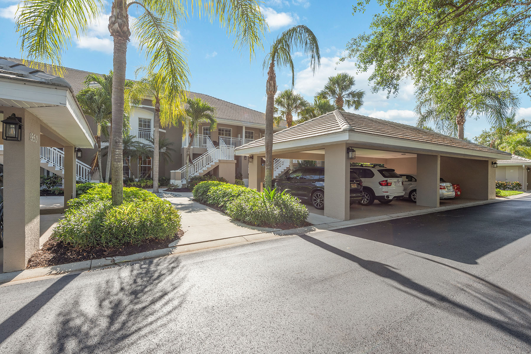 1950 Willow Bend Circle , 103